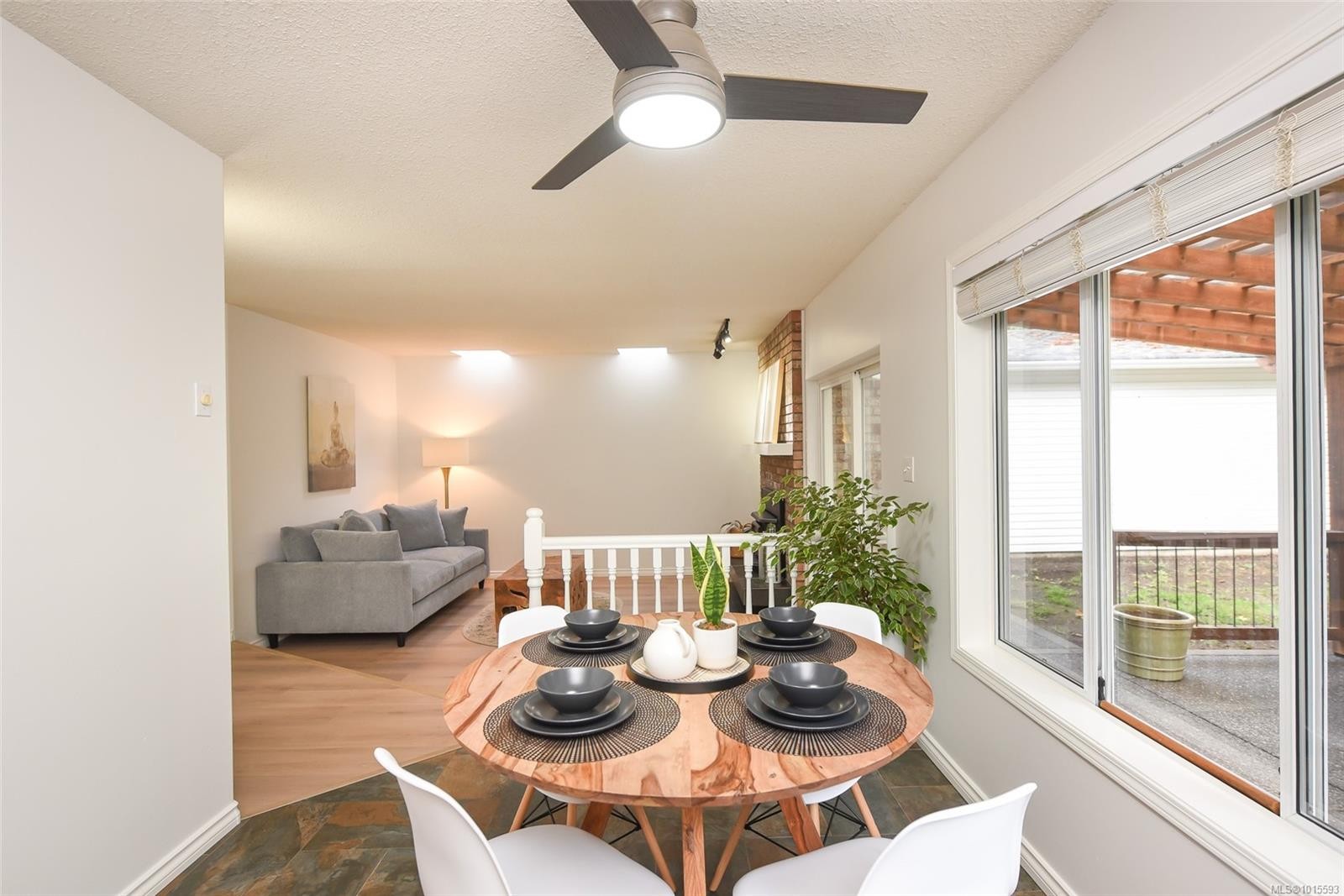 8868 Erickson Pl, Black Creek, BC