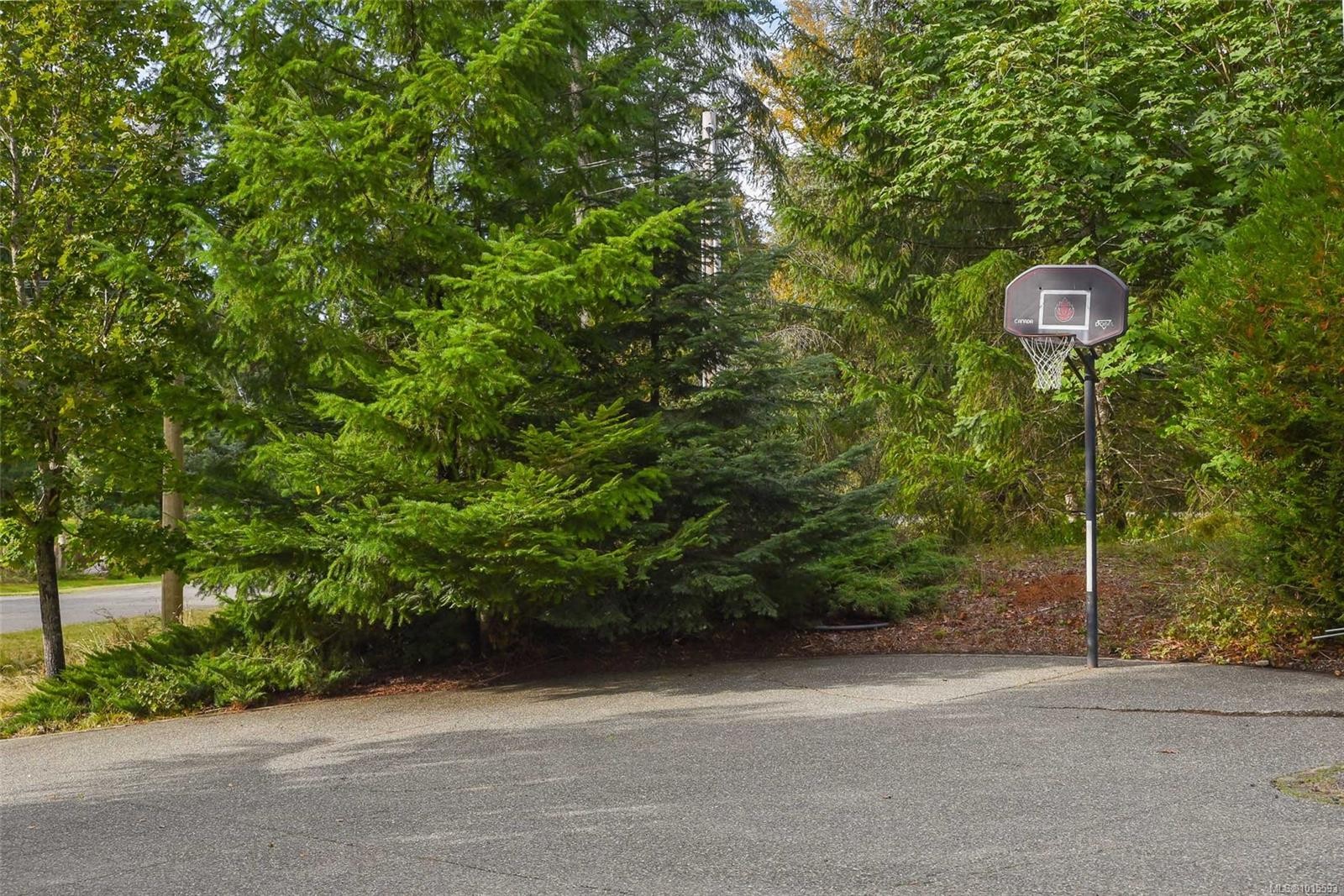 8868 Erickson Pl, Black Creek, BC