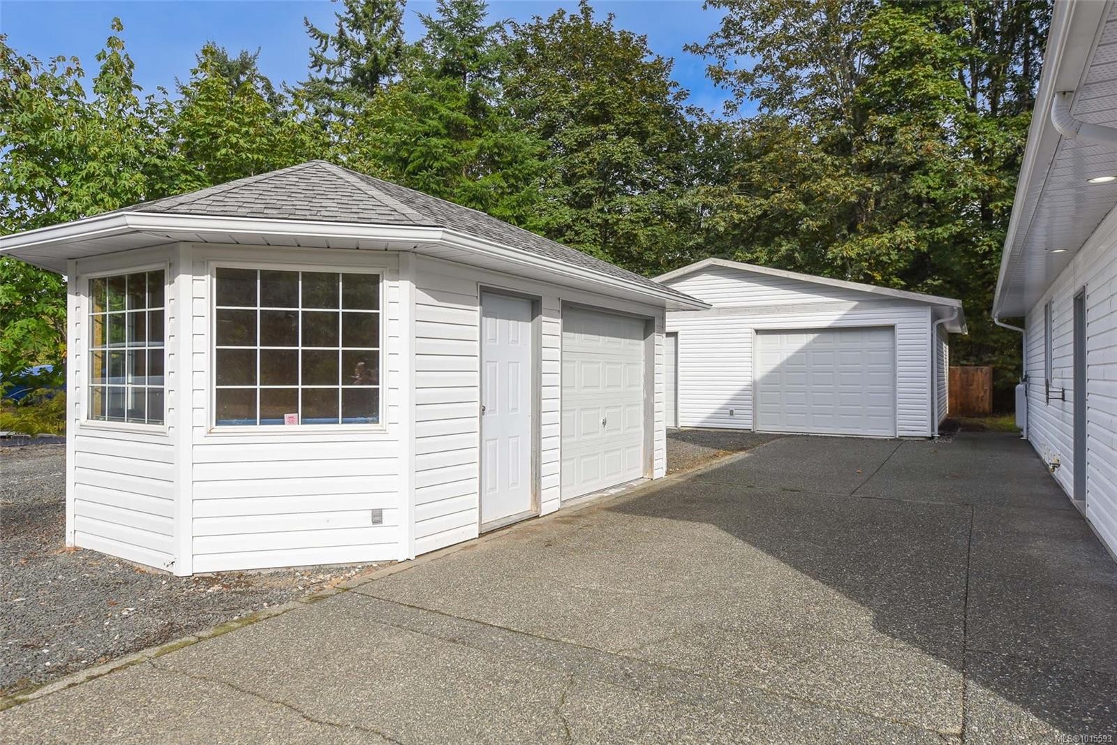 8868 Erickson Pl, Black Creek, BC