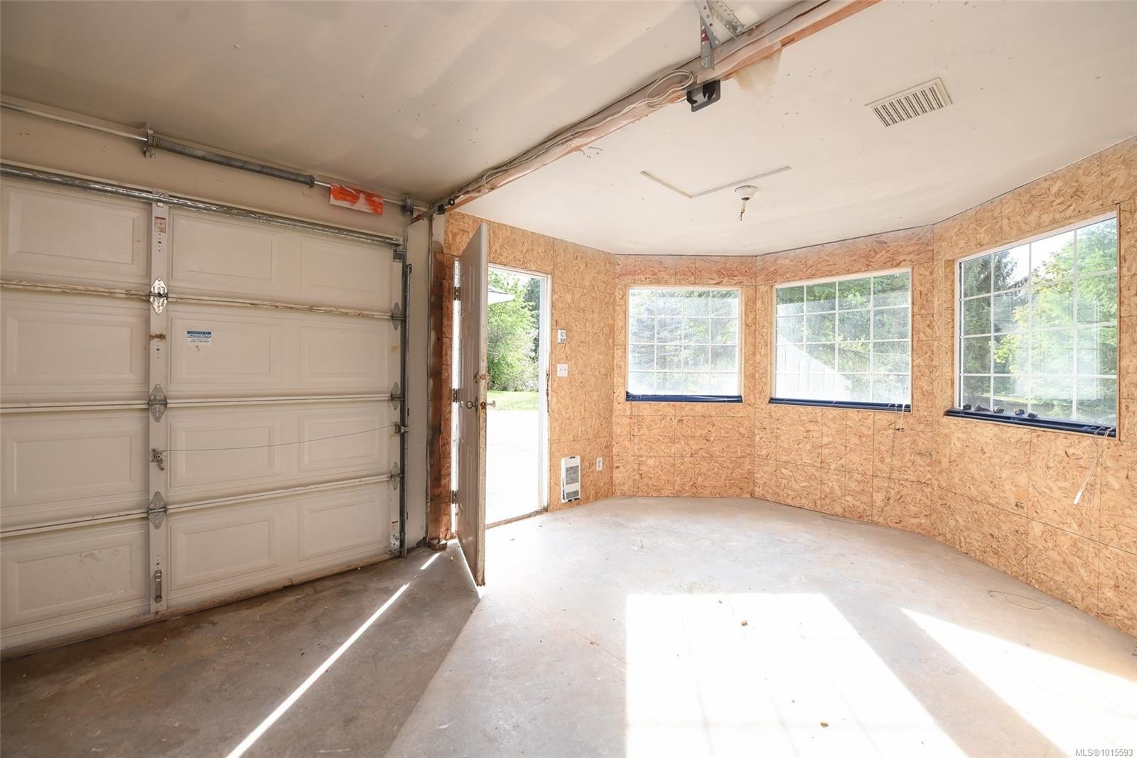 8868 Erickson Pl, Black Creek, BC