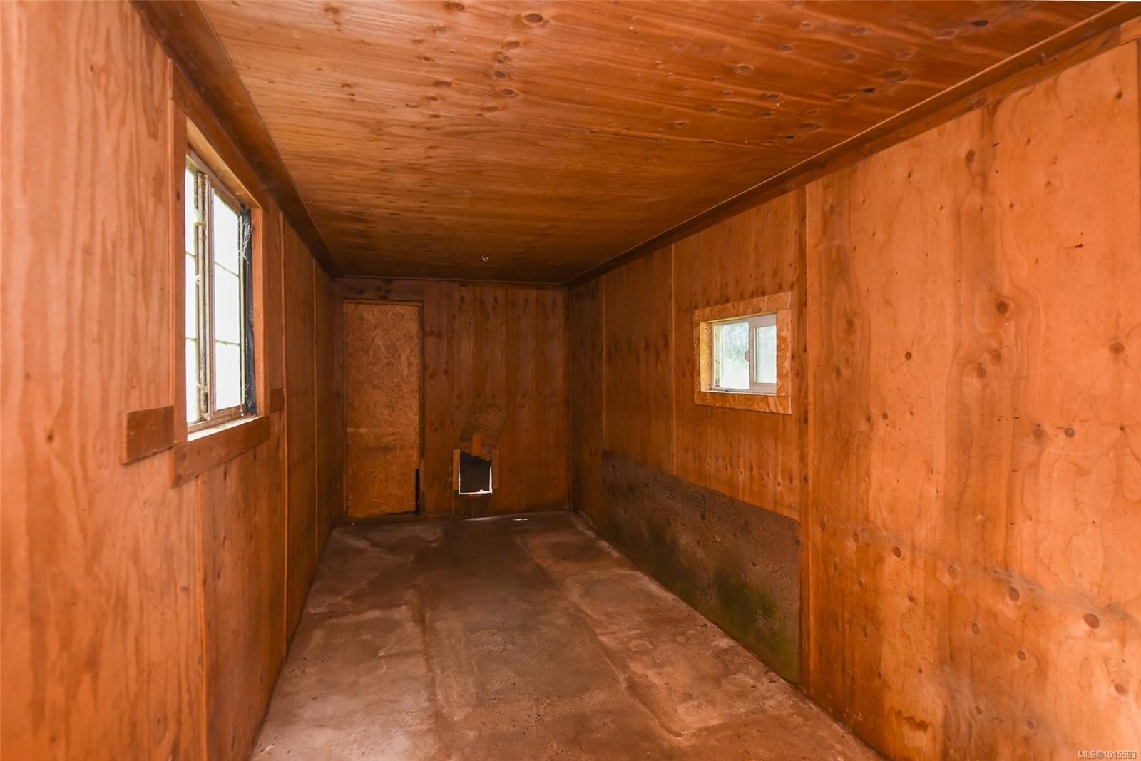 8868 Erickson Pl, Black Creek, BC