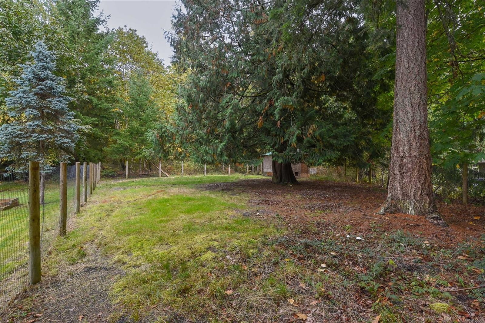 8868 Erickson Pl, Black Creek, BC