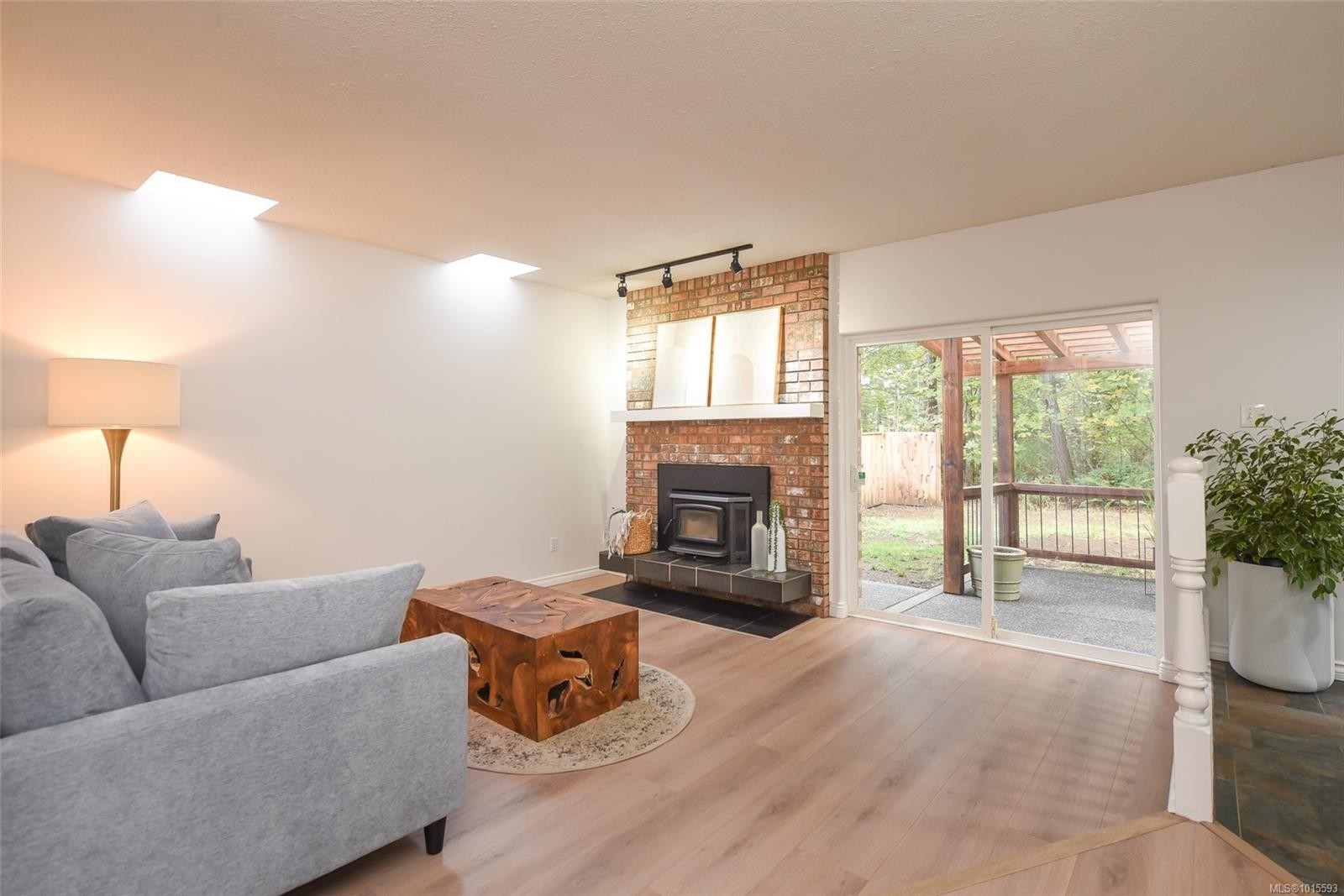 8868 Erickson Pl, Black Creek, BC