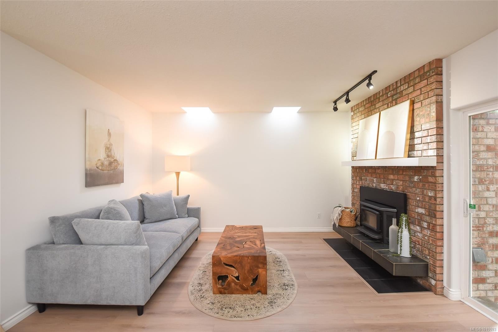 8868 Erickson Pl, Black Creek, BC