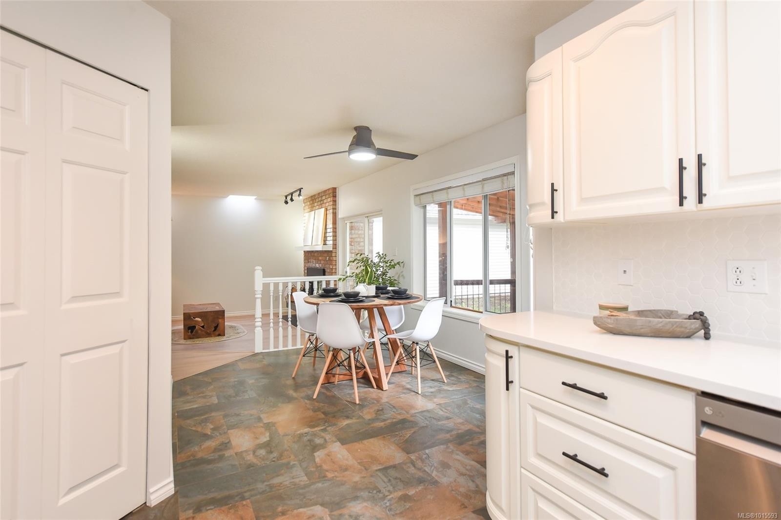 8868 Erickson Pl, Black Creek, BC