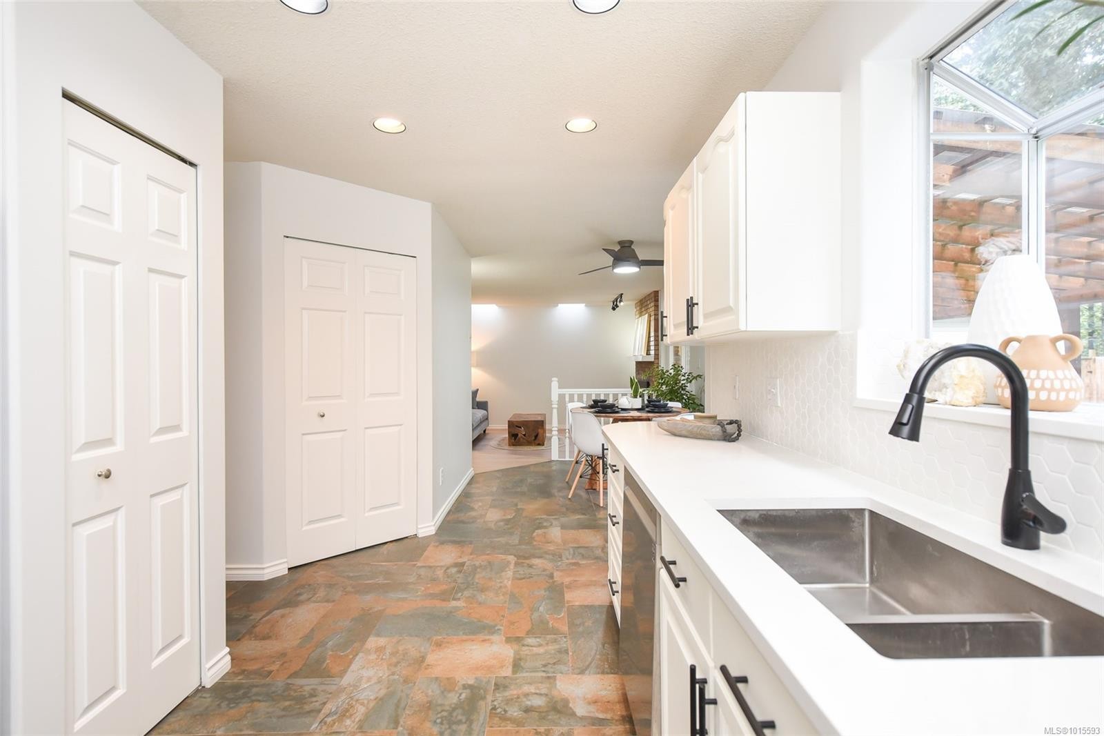 8868 Erickson Pl, Black Creek, BC