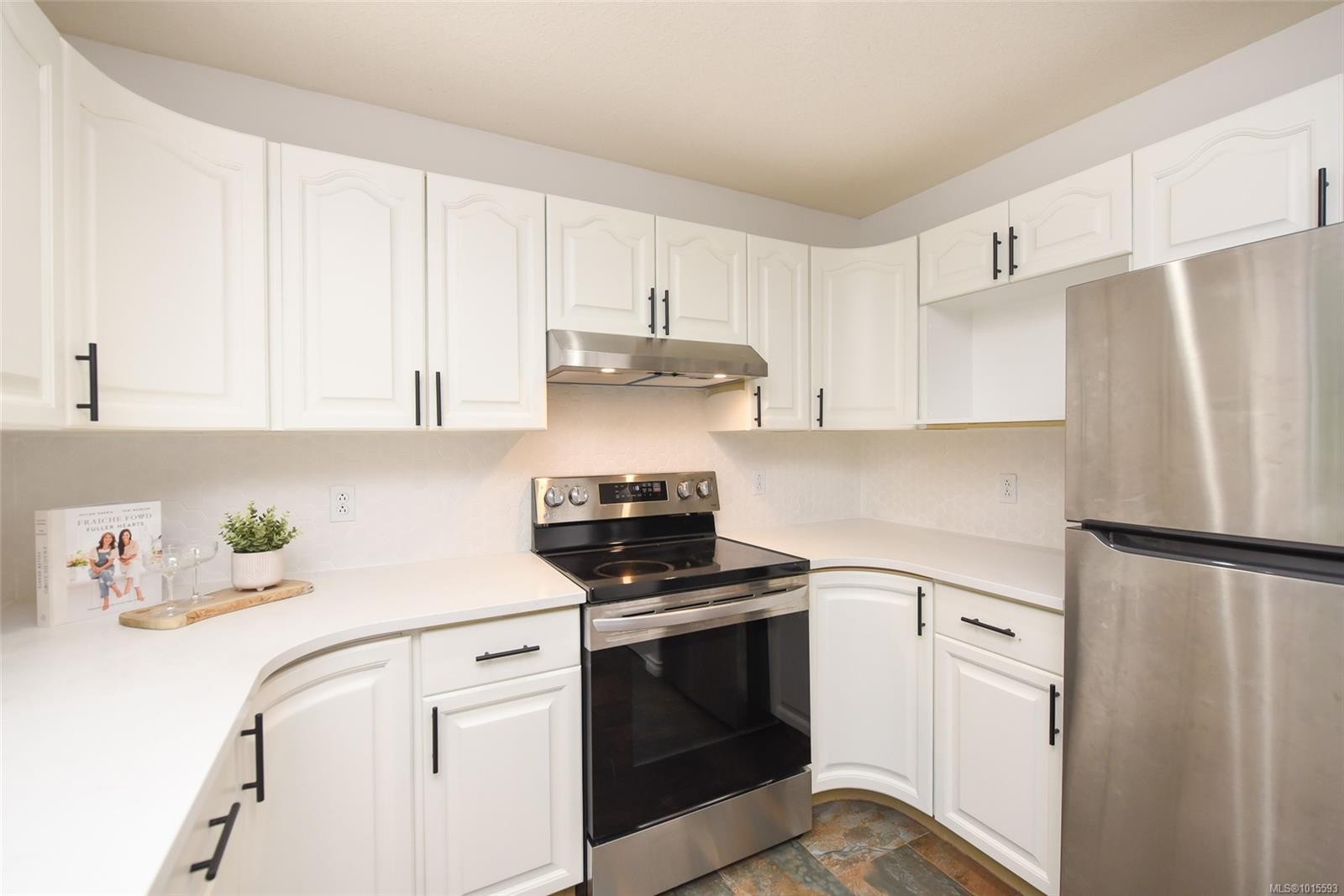 8868 Erickson Pl, Black Creek, BC