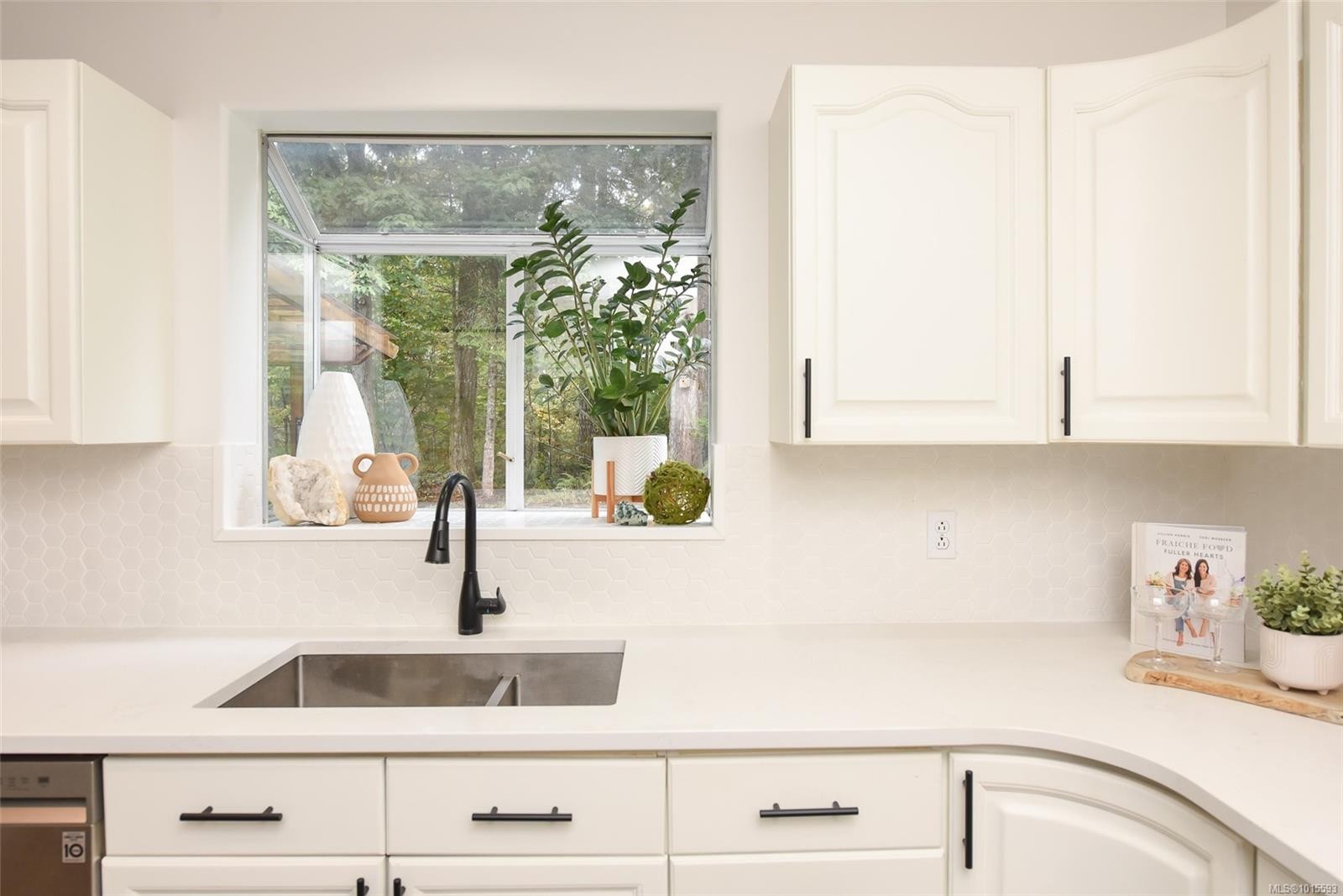 8868 Erickson Pl, Black Creek, BC