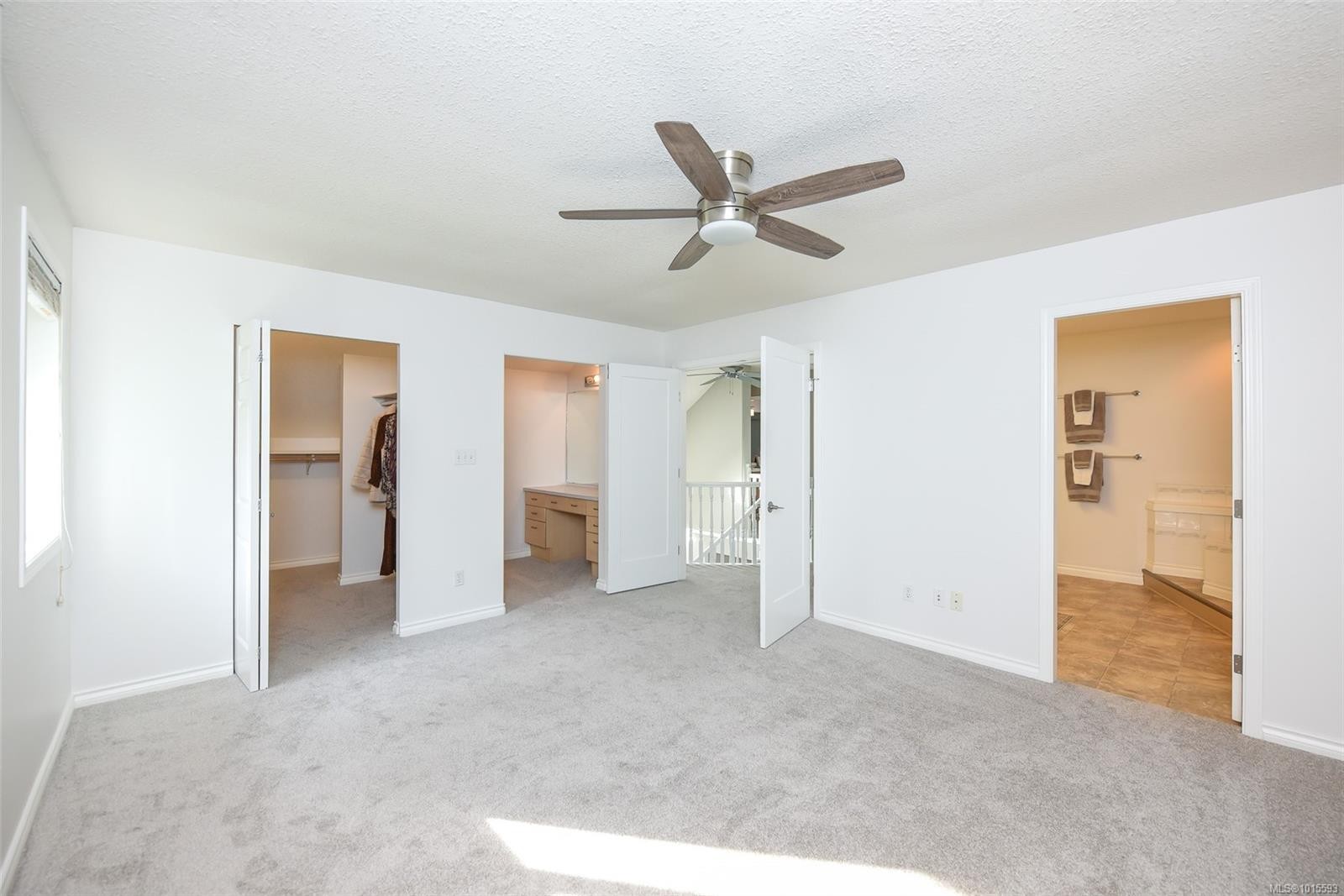 8868 Erickson Pl, Black Creek, BC