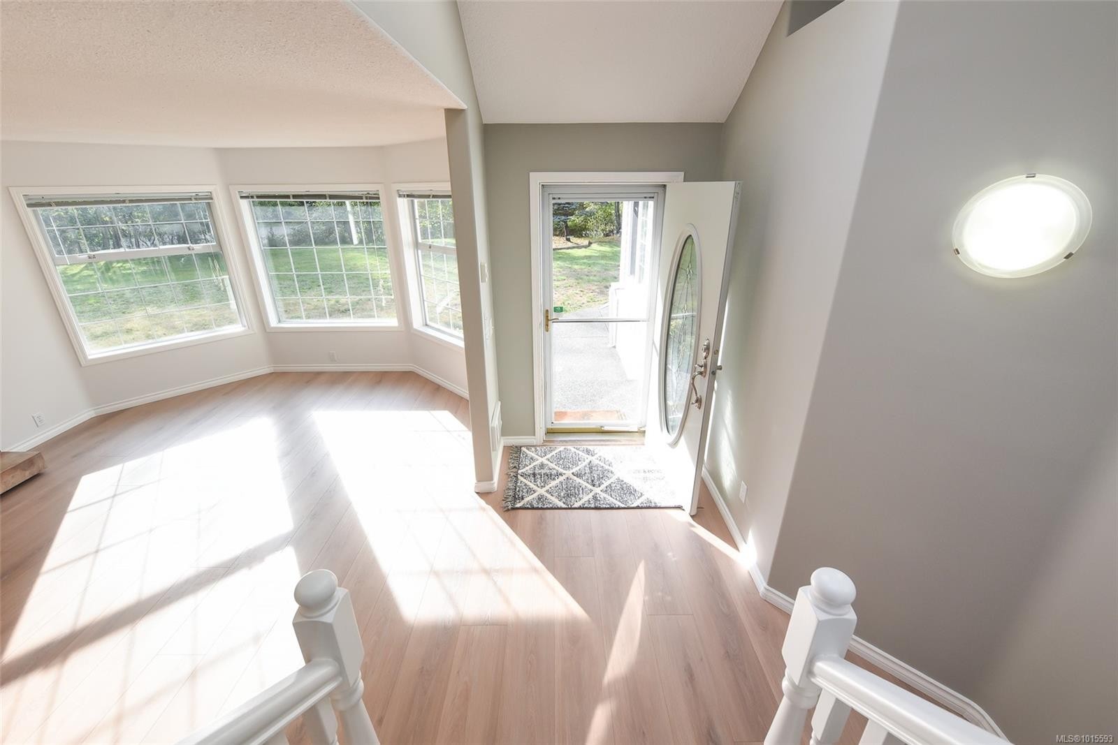 8868 Erickson Pl, Black Creek, BC