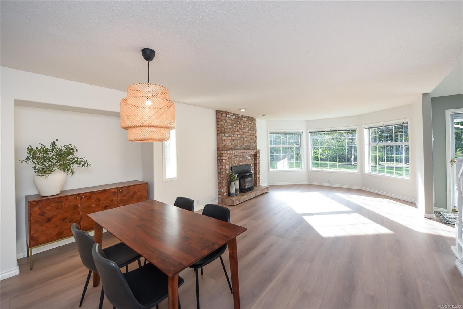 8868 Erickson Pl, Black Creek, BC