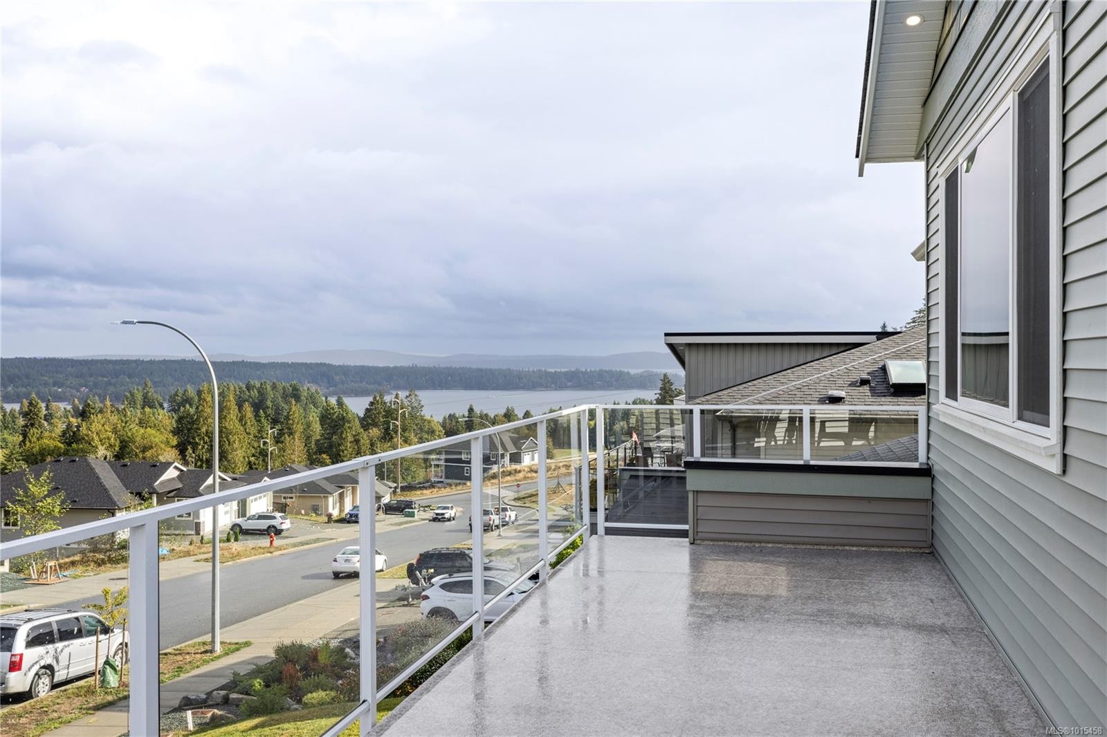 127 Ray Knight Dr, Ladysmith, BC