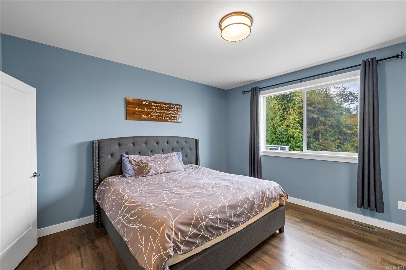 127 Ray Knight Dr, Ladysmith, BC