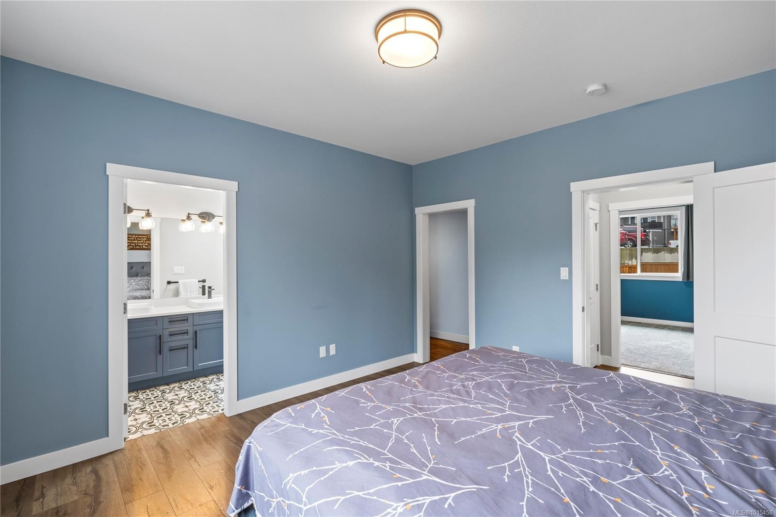 127 Ray Knight Dr, Ladysmith, BC