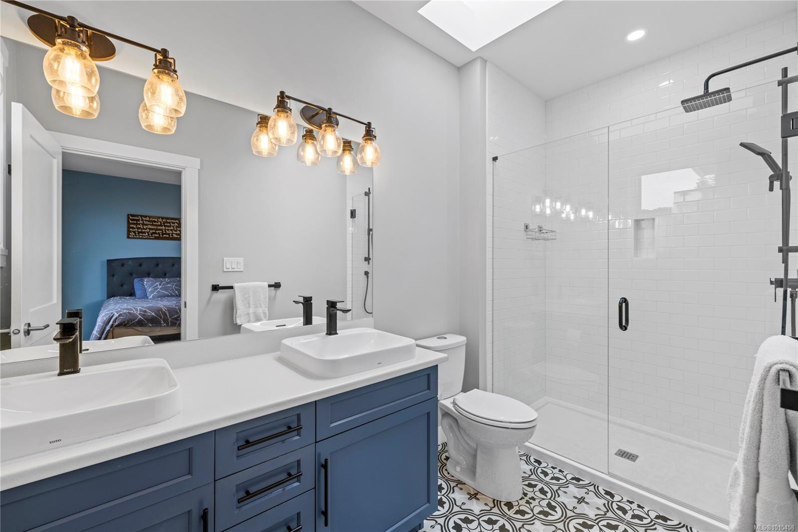 127 Ray Knight Dr, Ladysmith, BC