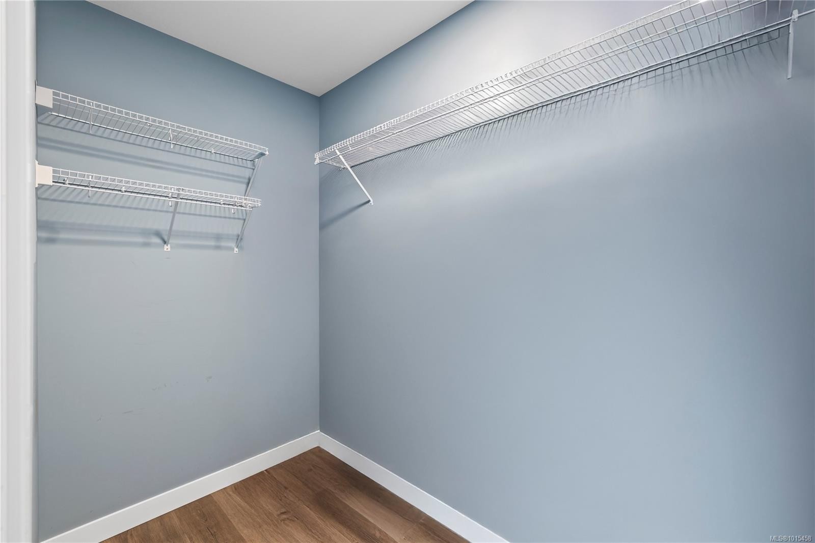 127 Ray Knight Dr, Ladysmith, BC