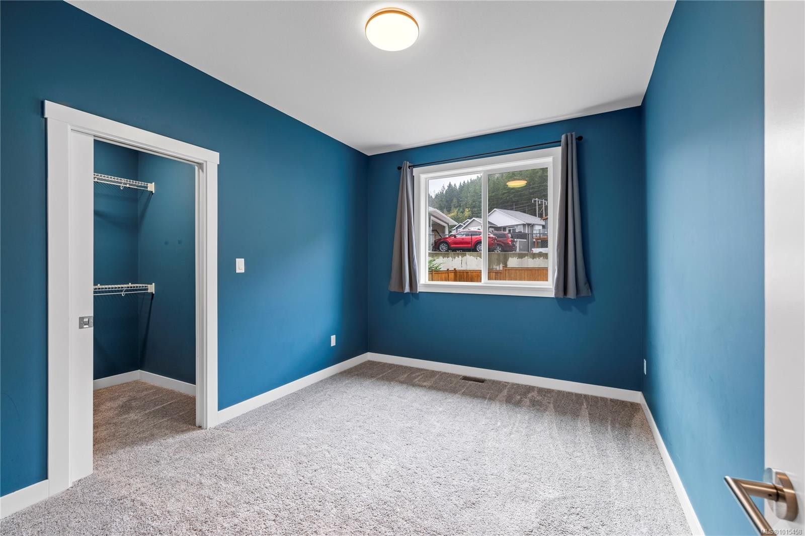 127 Ray Knight Dr, Ladysmith, BC