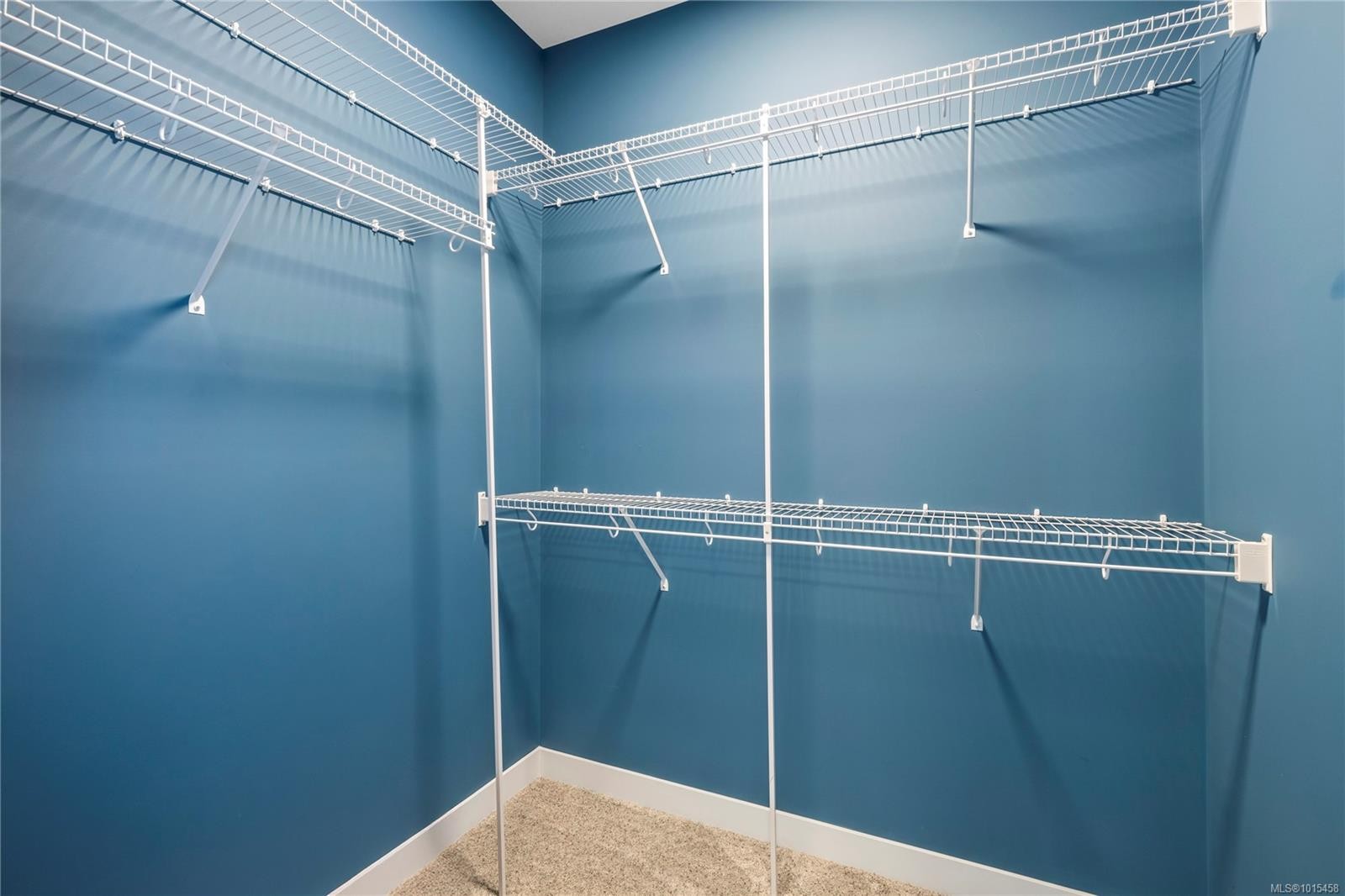 127 Ray Knight Dr, Ladysmith, BC