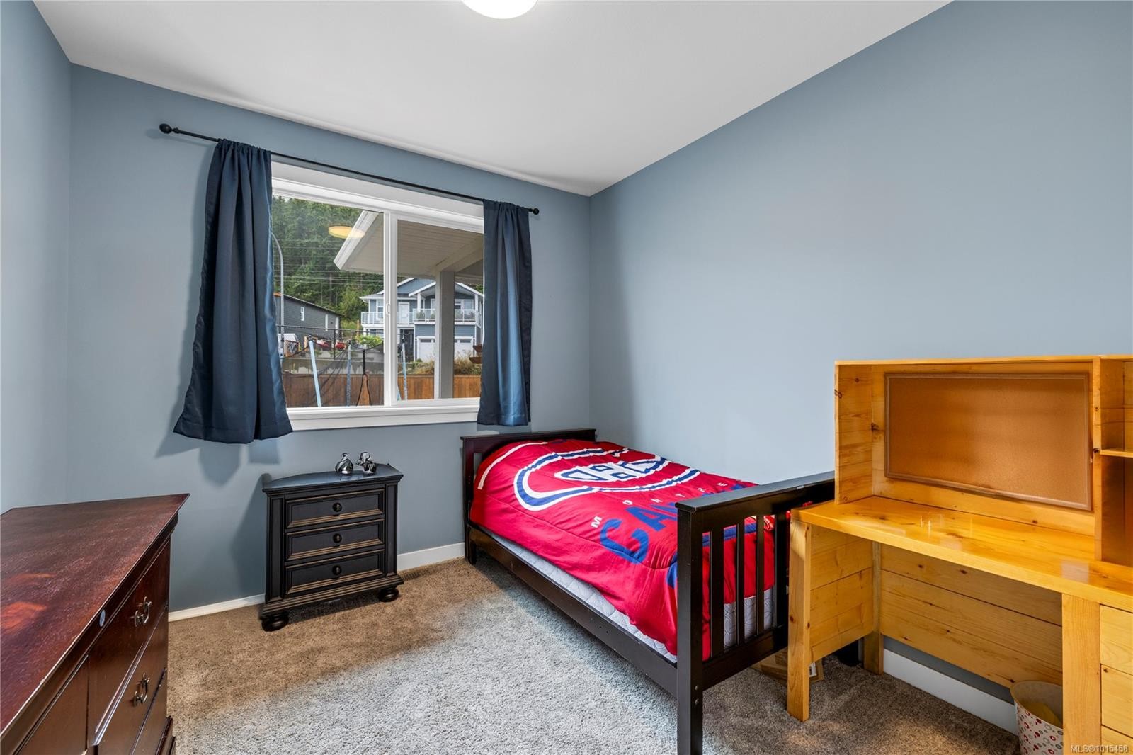 127 Ray Knight Dr, Ladysmith, BC