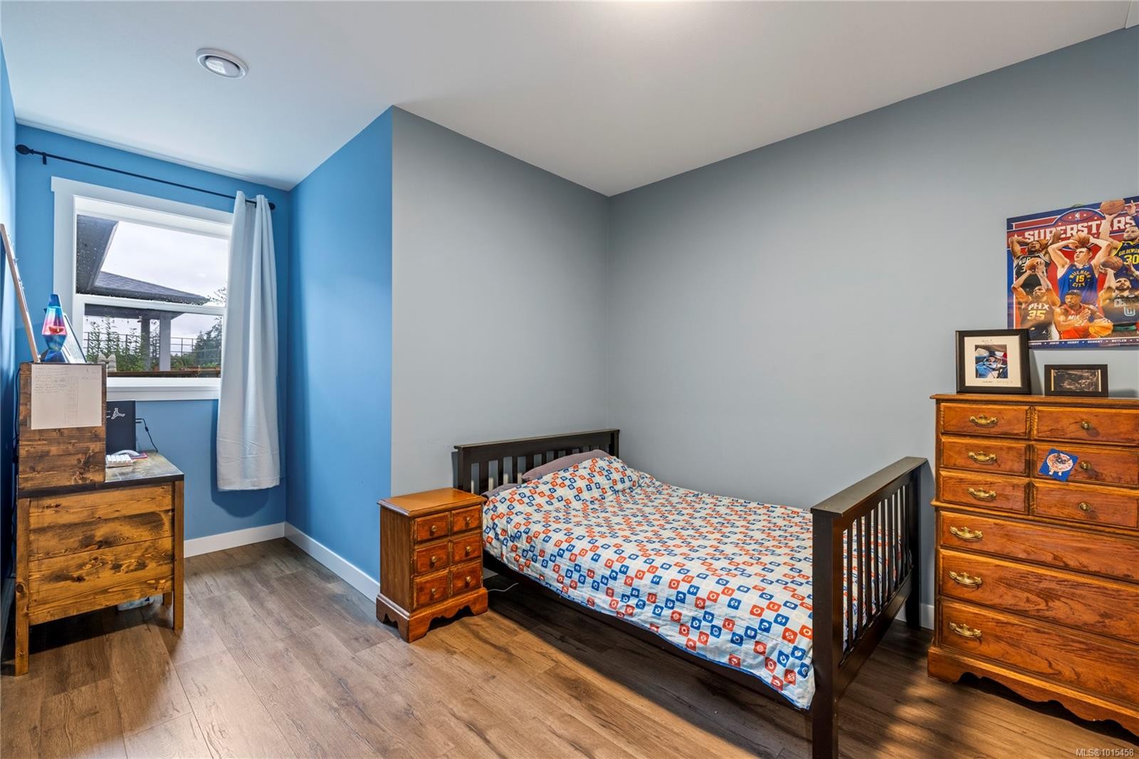 127 Ray Knight Dr, Ladysmith, BC