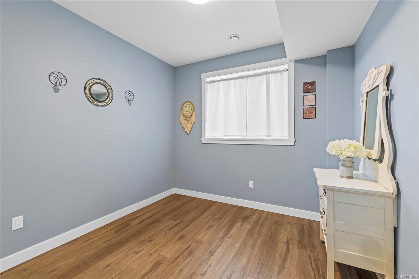 127 Ray Knight Dr, Ladysmith, BC