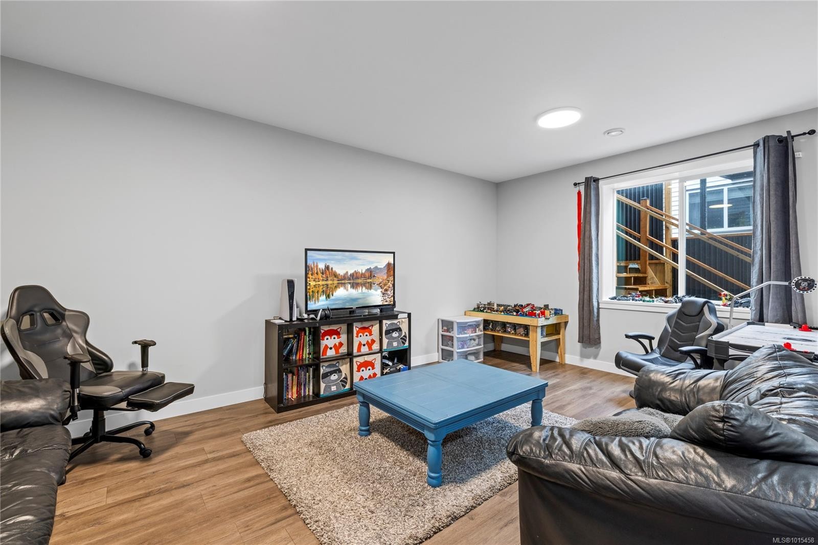 127 Ray Knight Dr, Ladysmith, BC