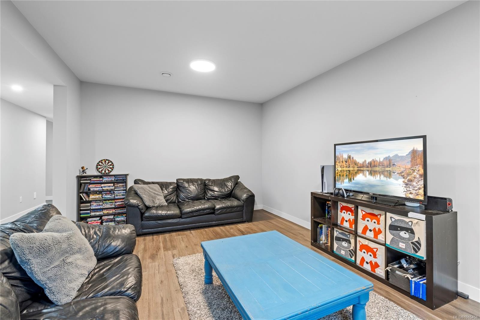 127 Ray Knight Dr, Ladysmith, BC