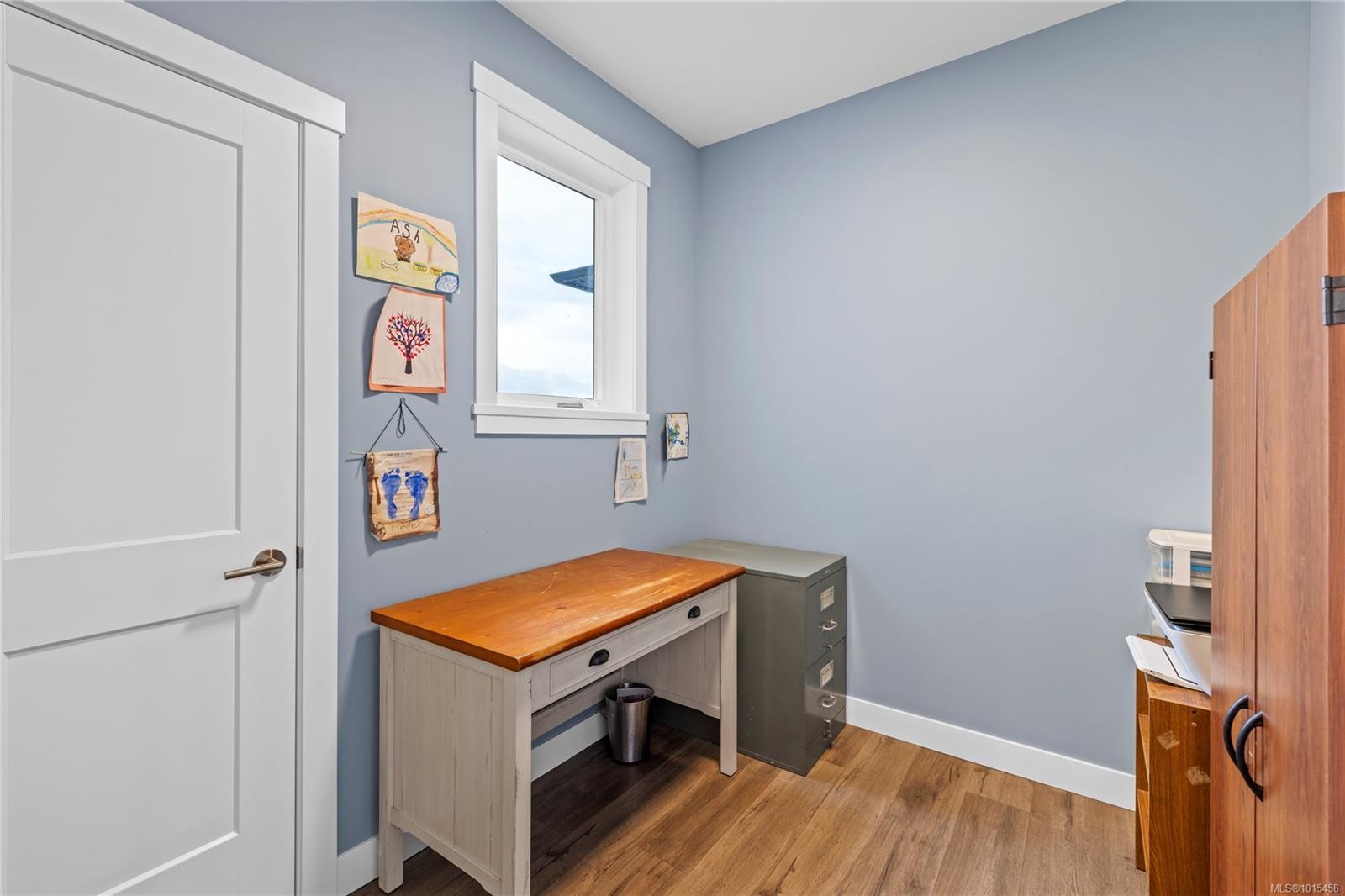 127 Ray Knight Dr, Ladysmith, BC