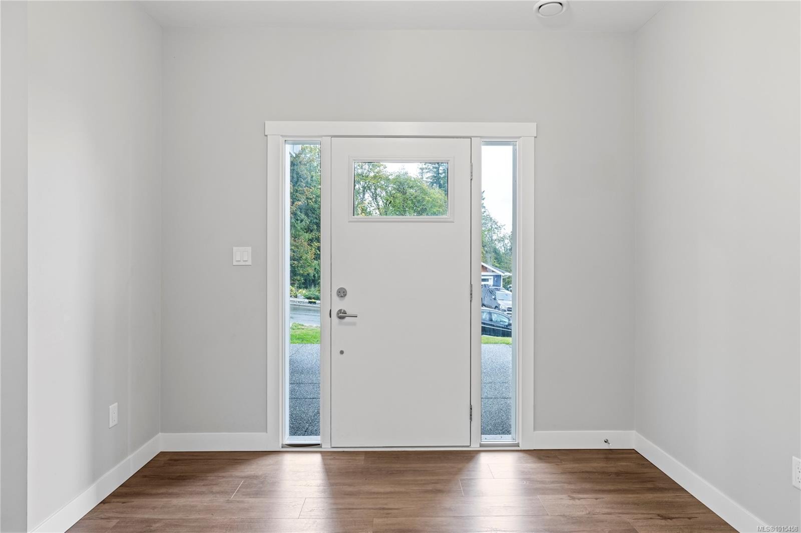 127 Ray Knight Dr, Ladysmith, BC