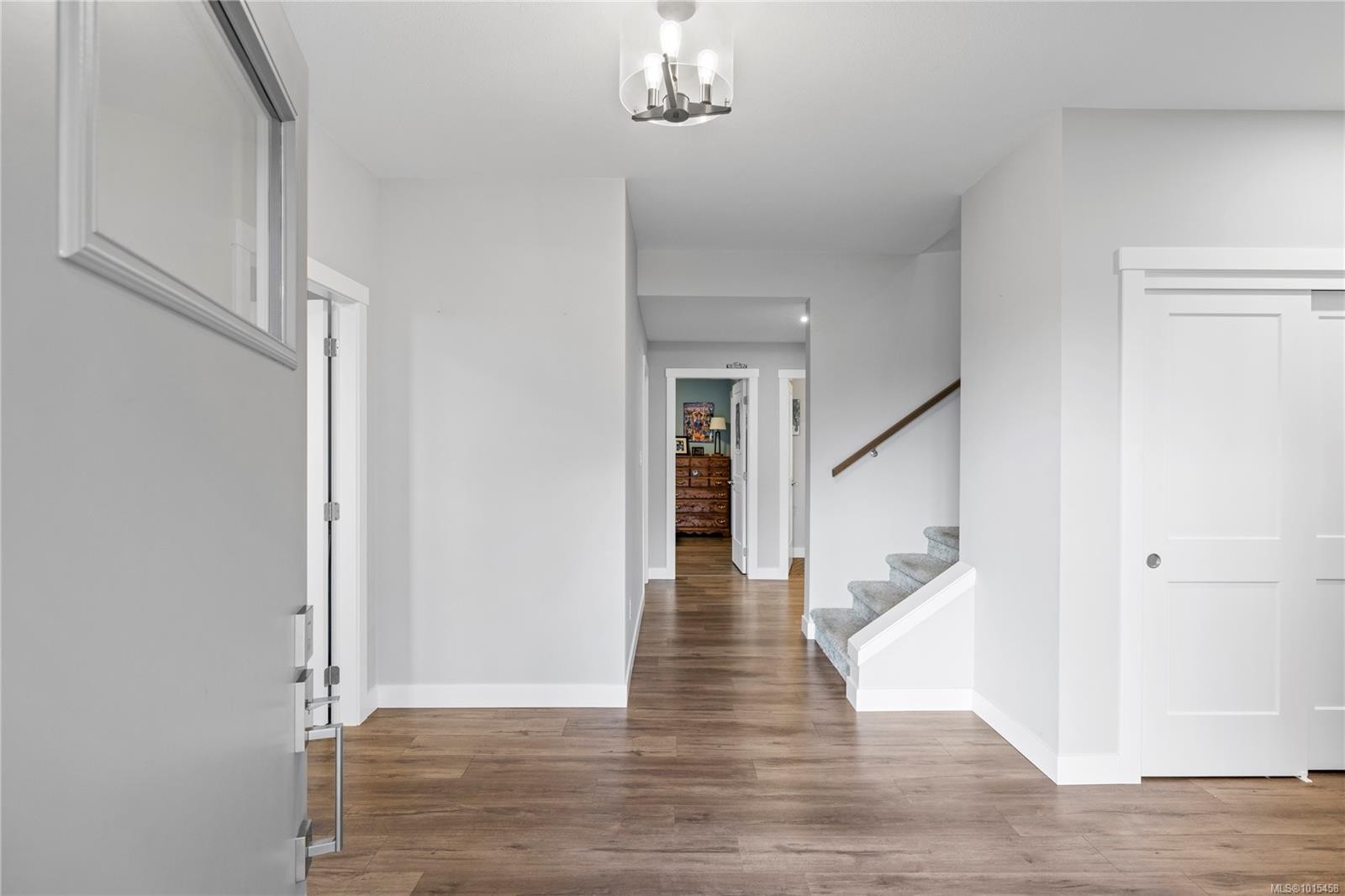 127 Ray Knight Dr, Ladysmith, BC