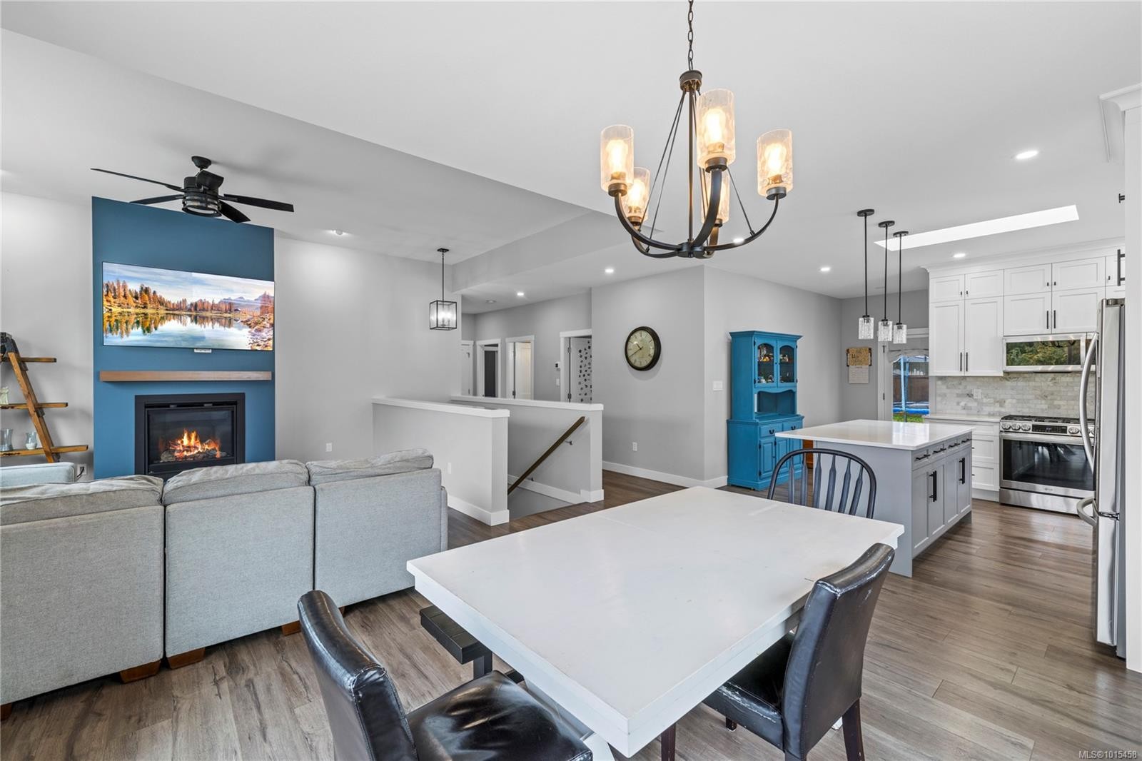 127 Ray Knight Dr, Ladysmith, BC