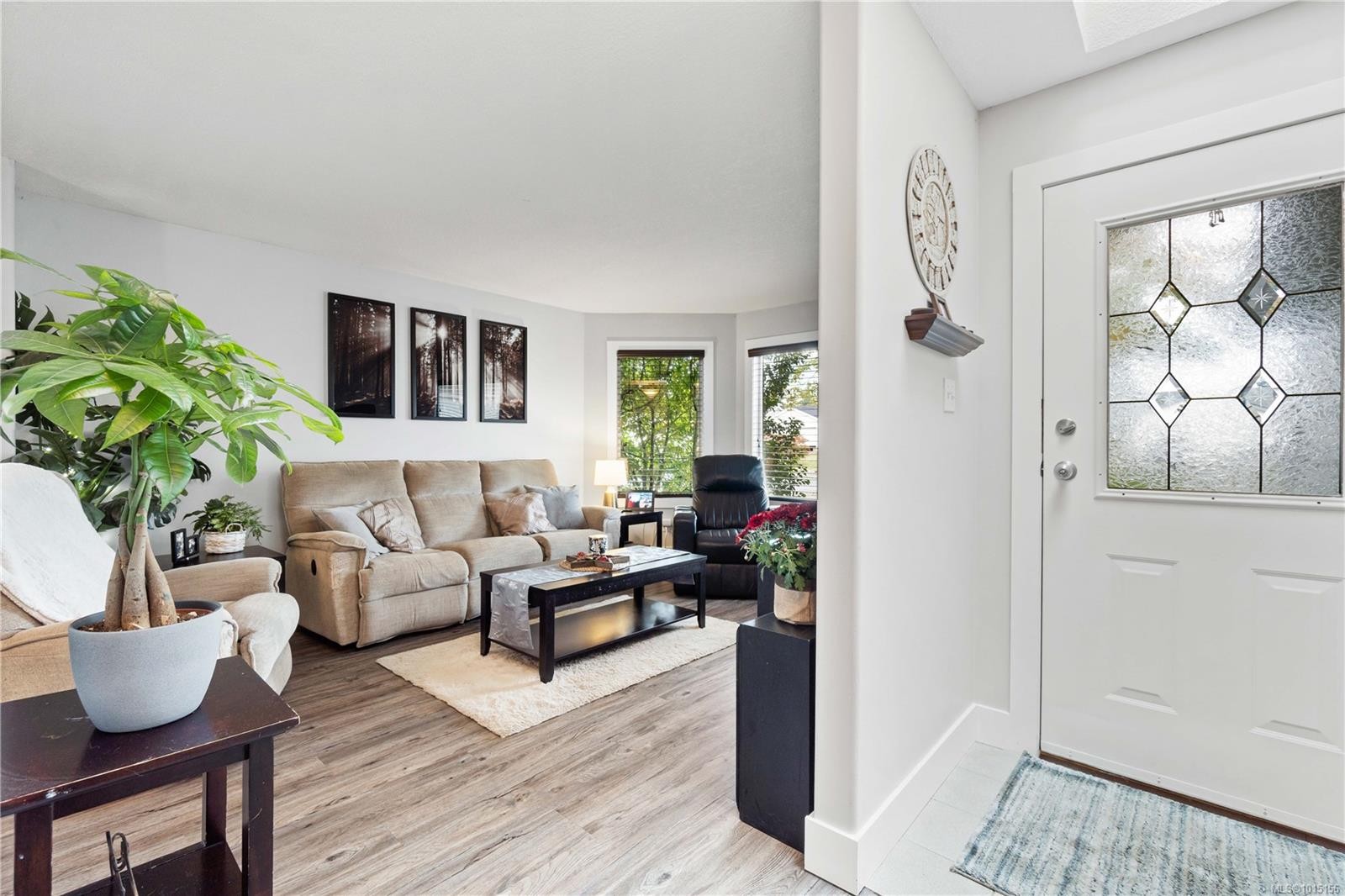 780 Humphrey Rd, Parksville, BC