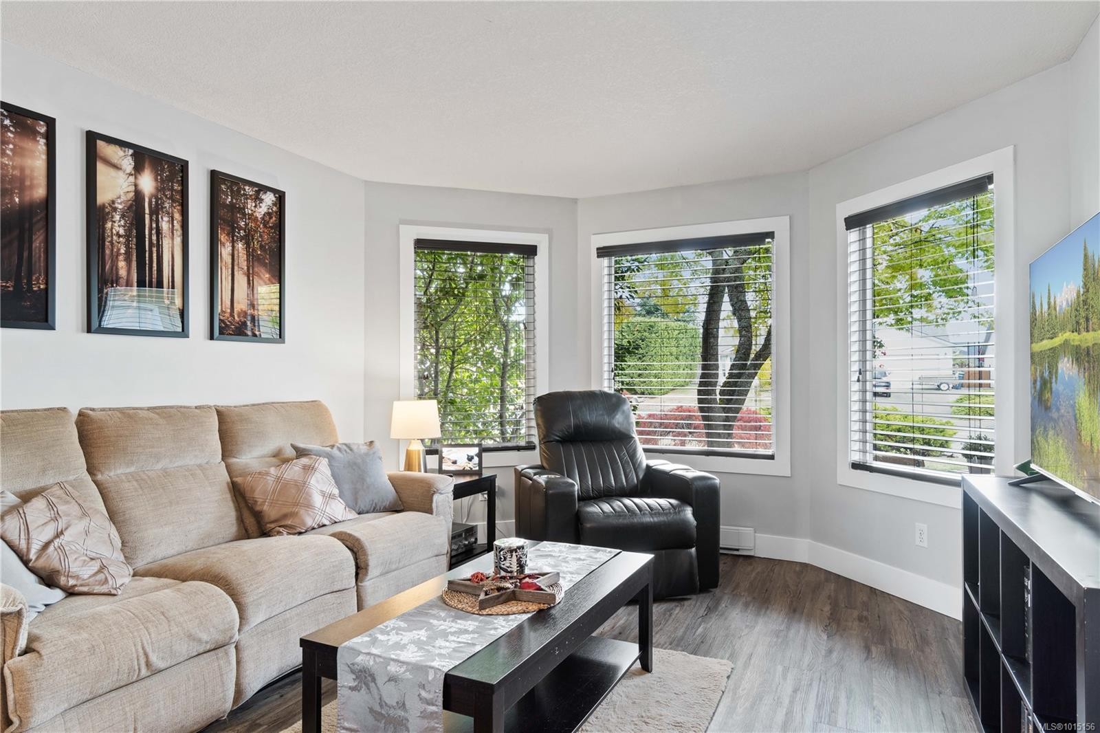 780 Humphrey Rd, Parksville, BC