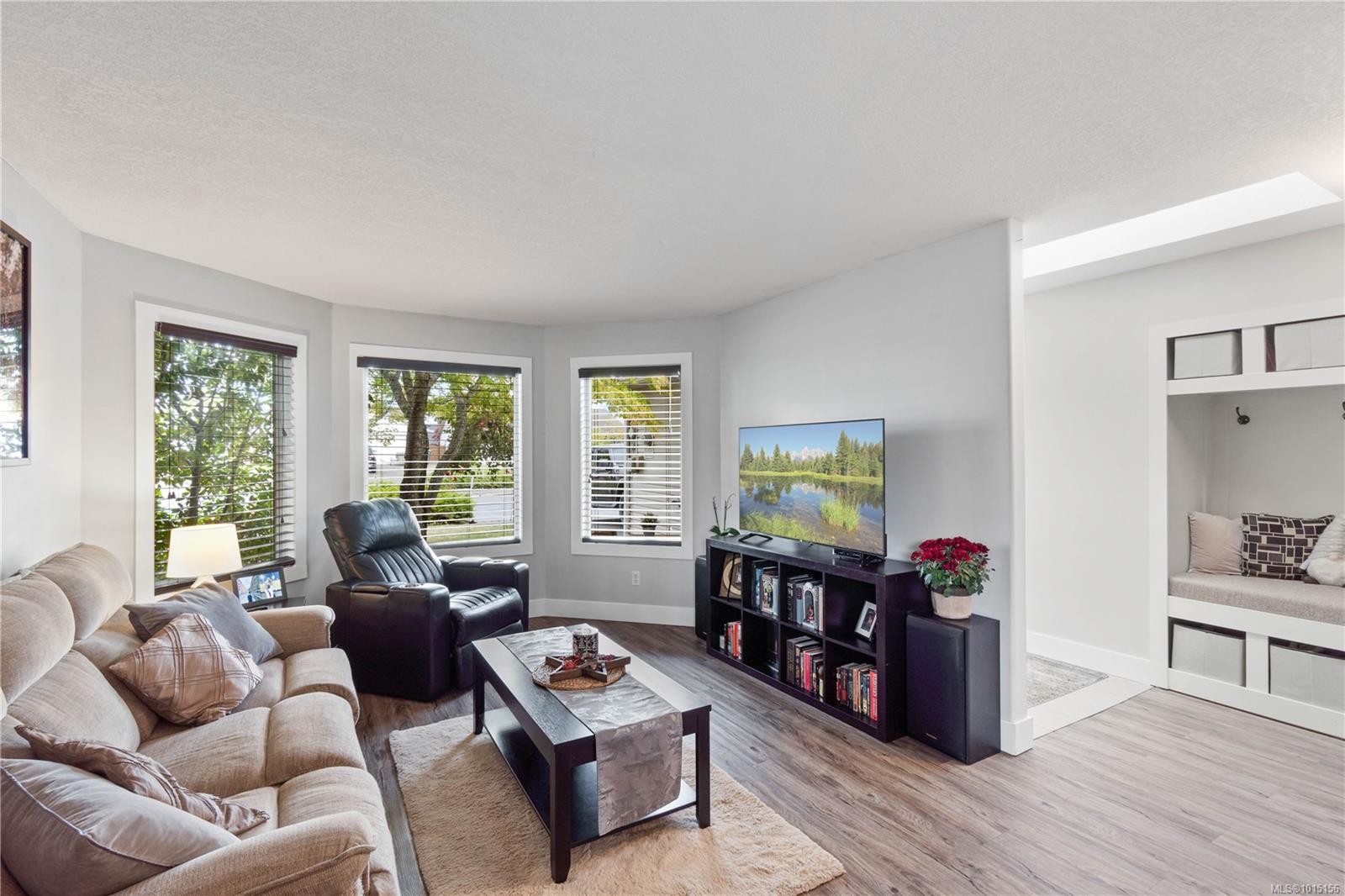 780 Humphrey Rd, Parksville, BC