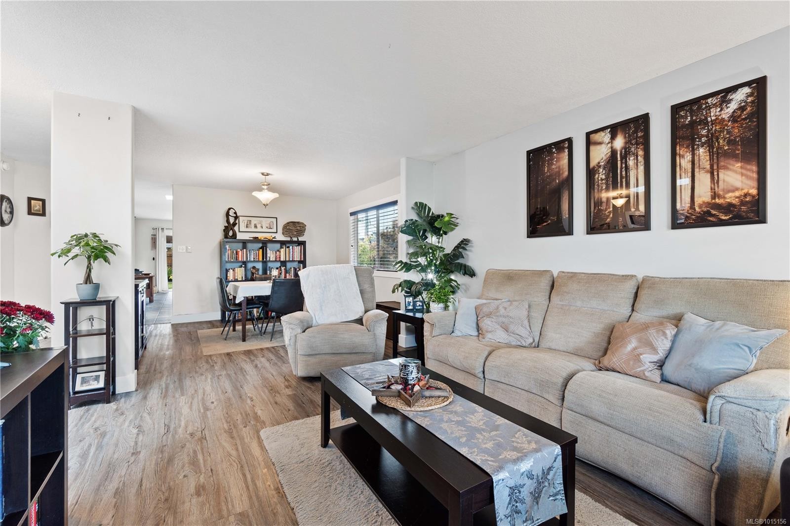 780 Humphrey Rd, Parksville, BC