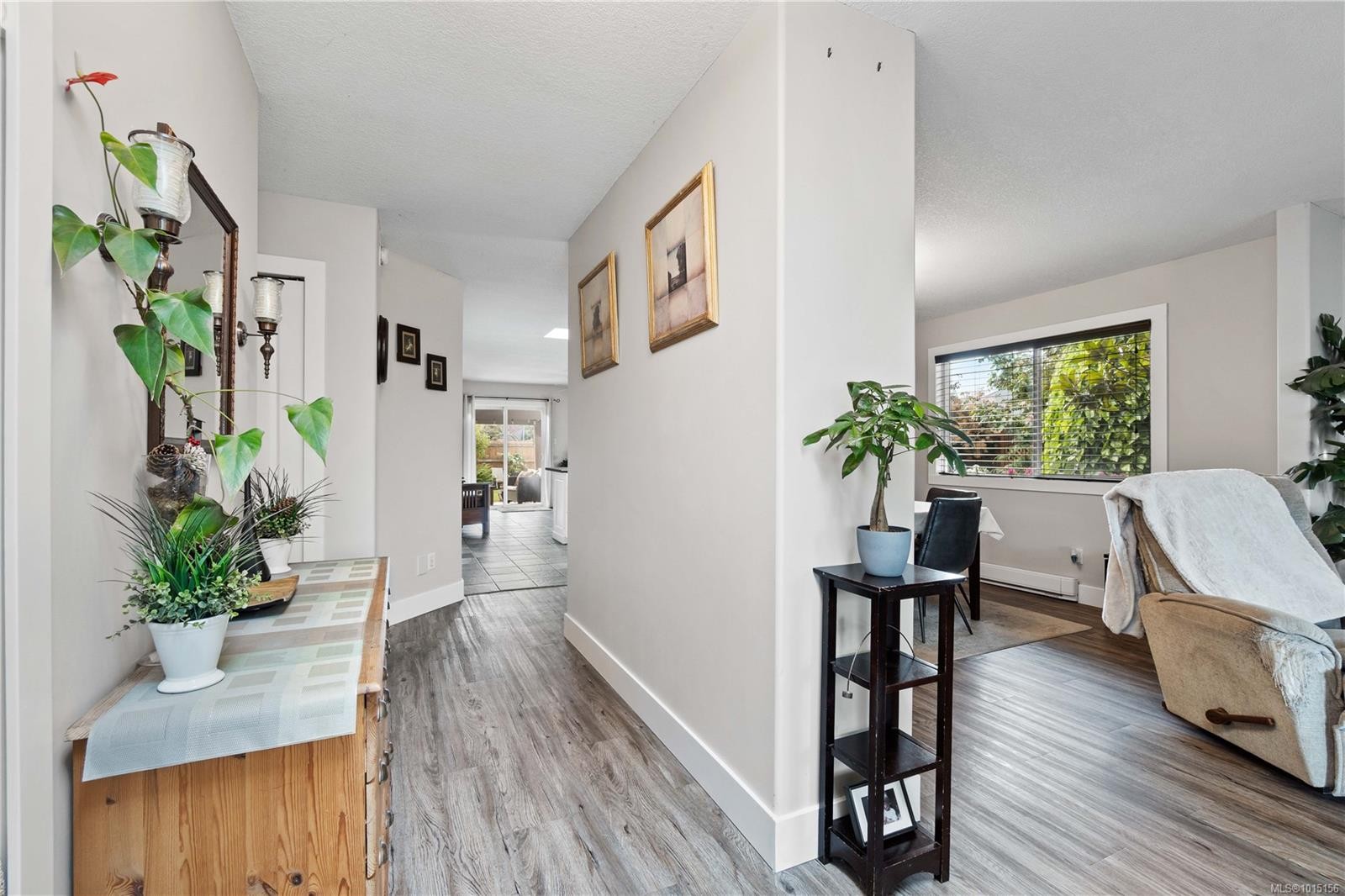 780 Humphrey Rd, Parksville, BC