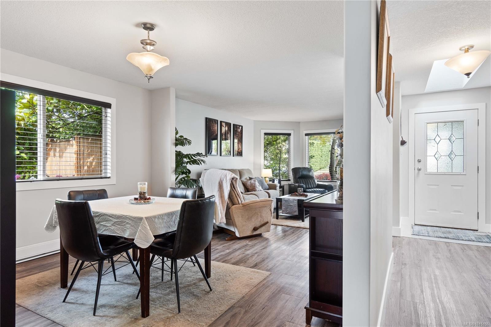 780 Humphrey Rd, Parksville, BC