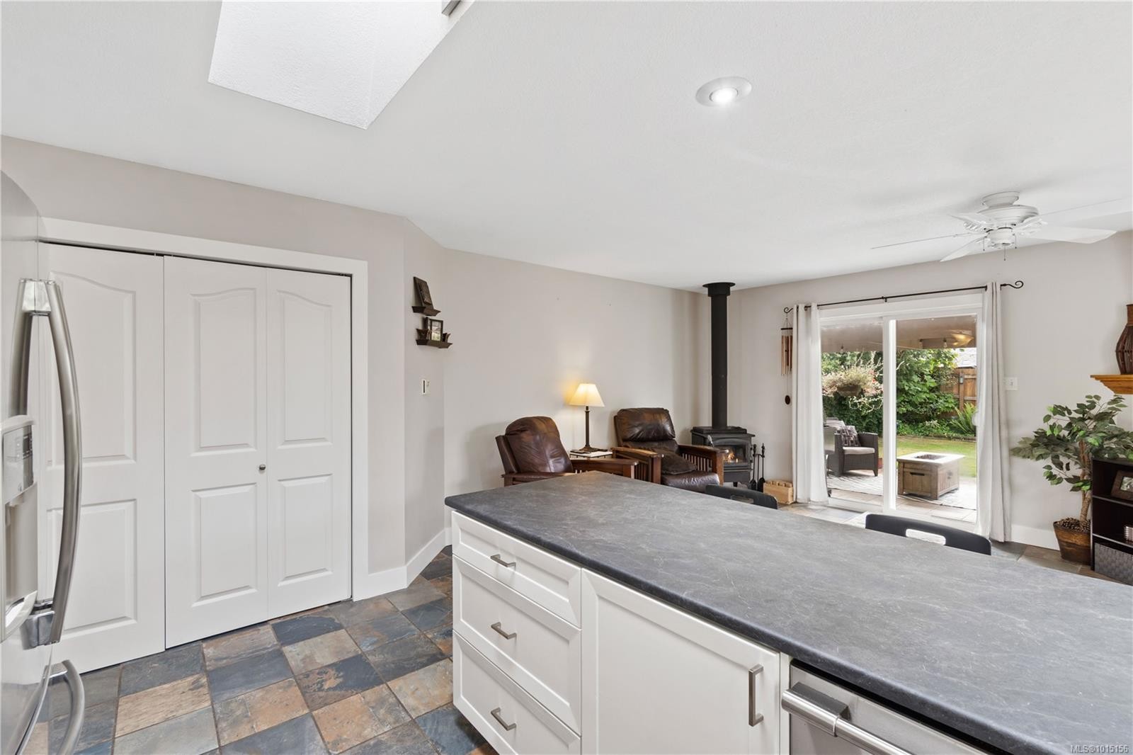 780 Humphrey Rd, Parksville, BC