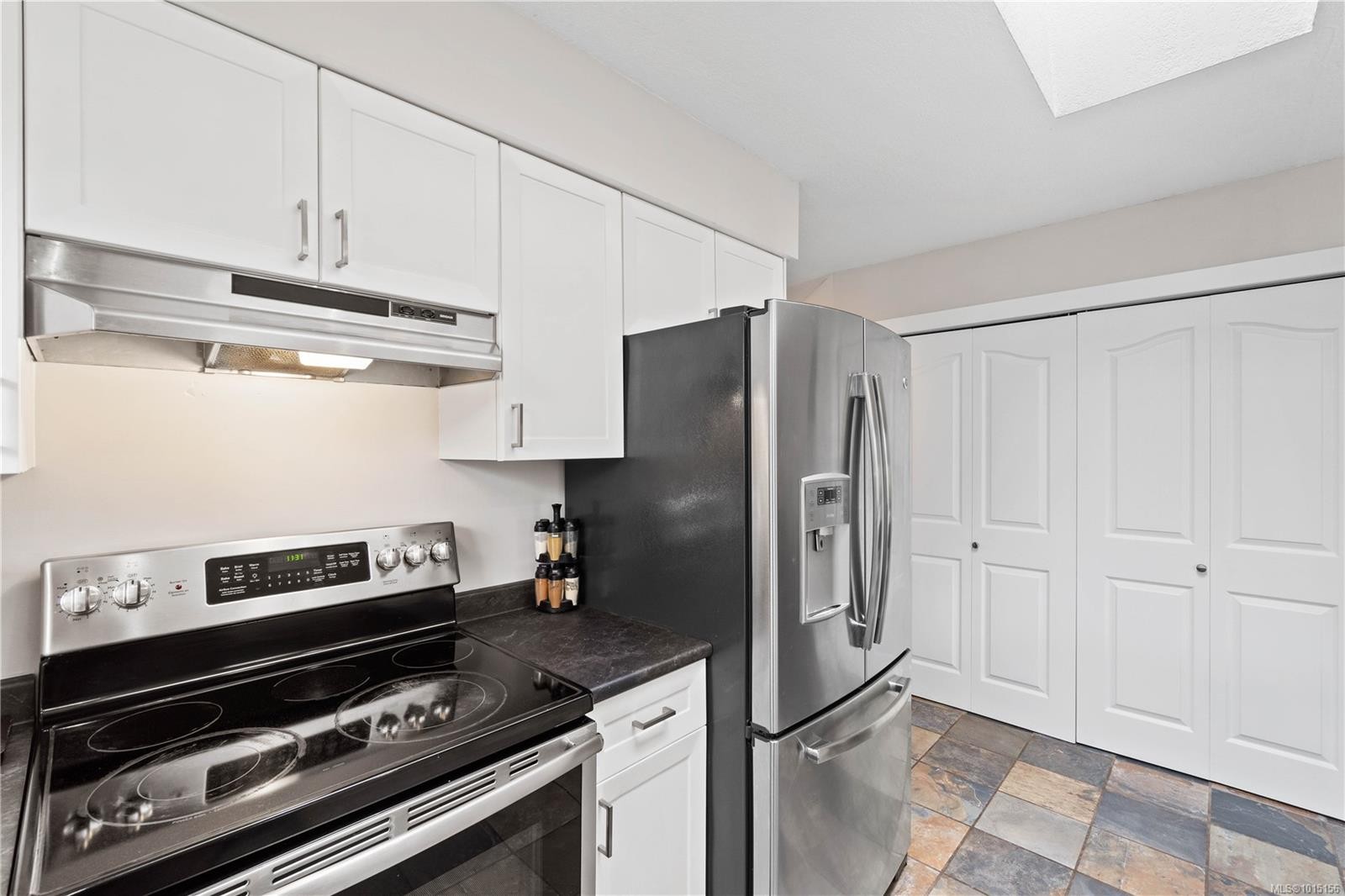 780 Humphrey Rd, Parksville, BC