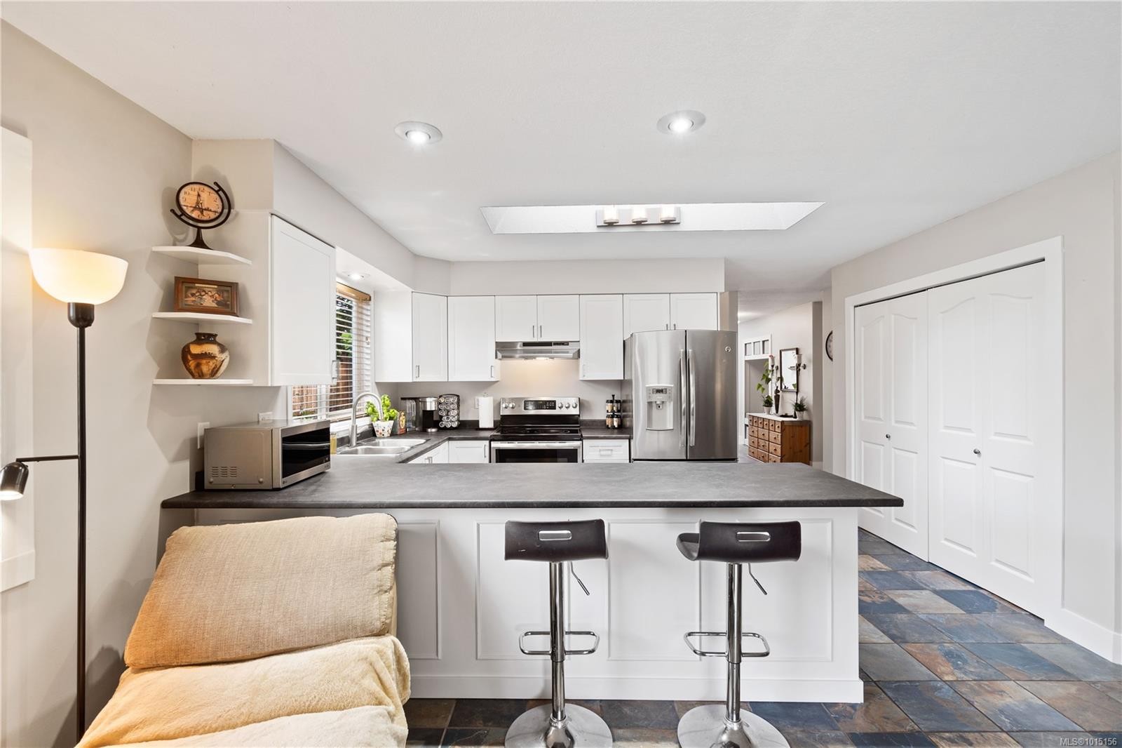 780 Humphrey Rd, Parksville, BC