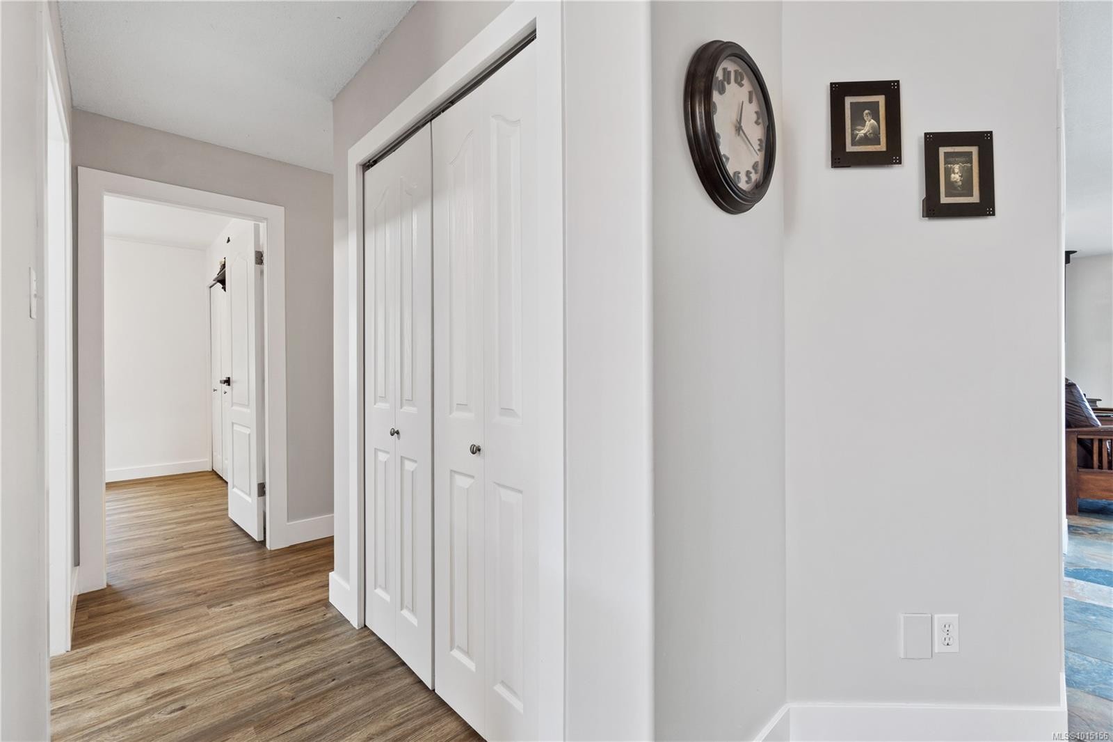 780 Humphrey Rd, Parksville, BC