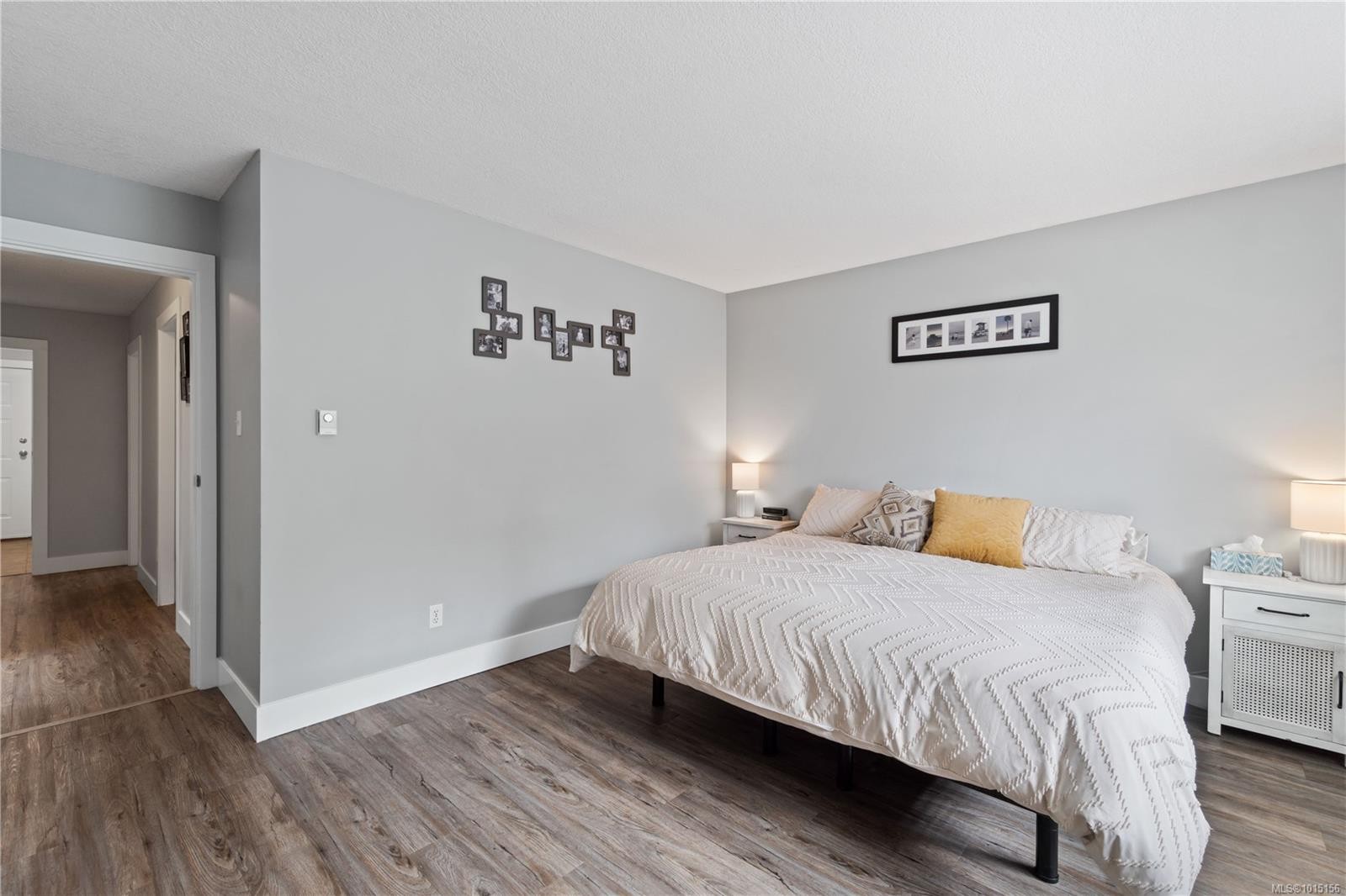 780 Humphrey Rd, Parksville, BC