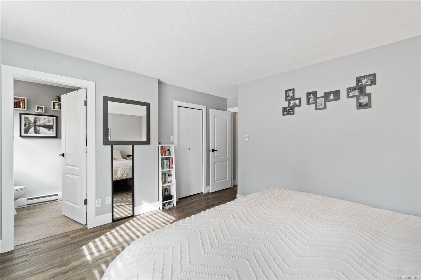 780 Humphrey Rd, Parksville, BC