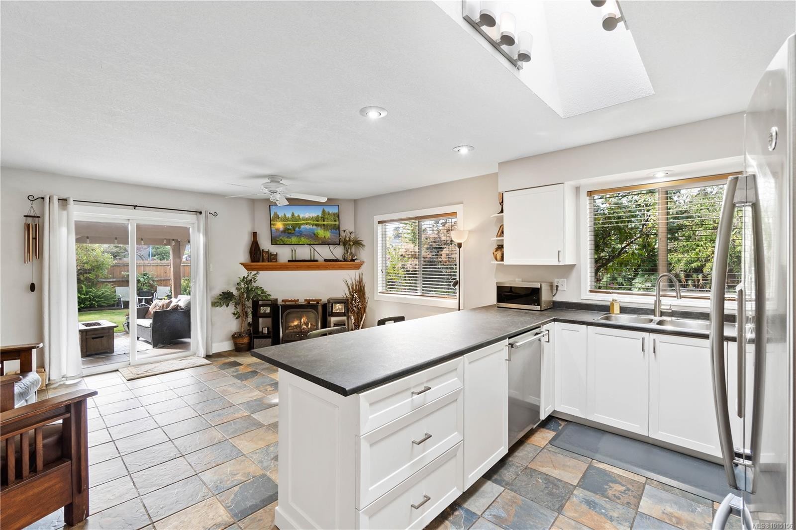 780 Humphrey Rd, Parksville, BC