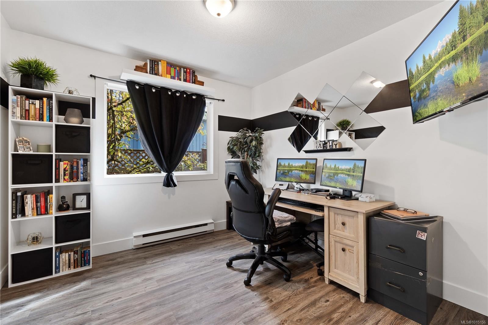 780 Humphrey Rd, Parksville, BC