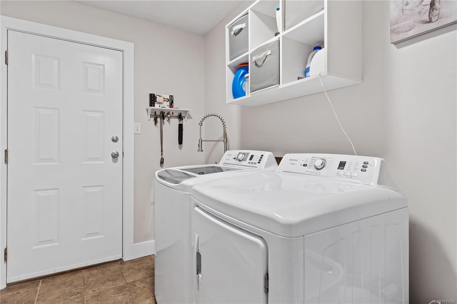 780 Humphrey Rd, Parksville, BC