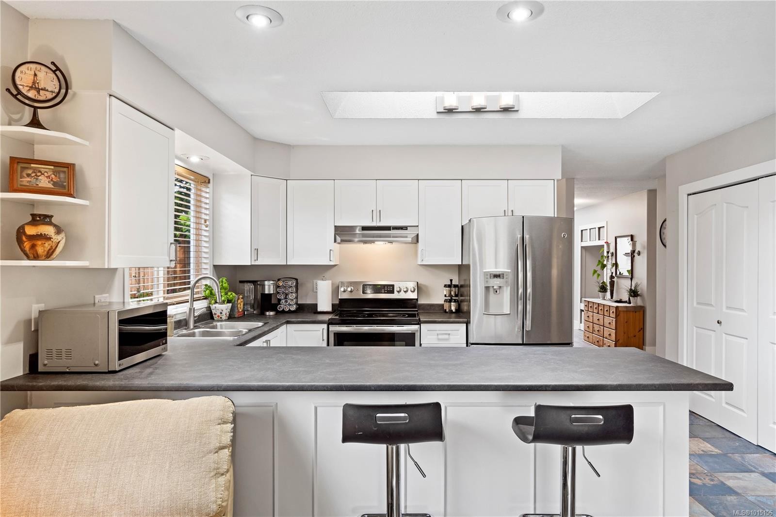 780 Humphrey Rd, Parksville, BC