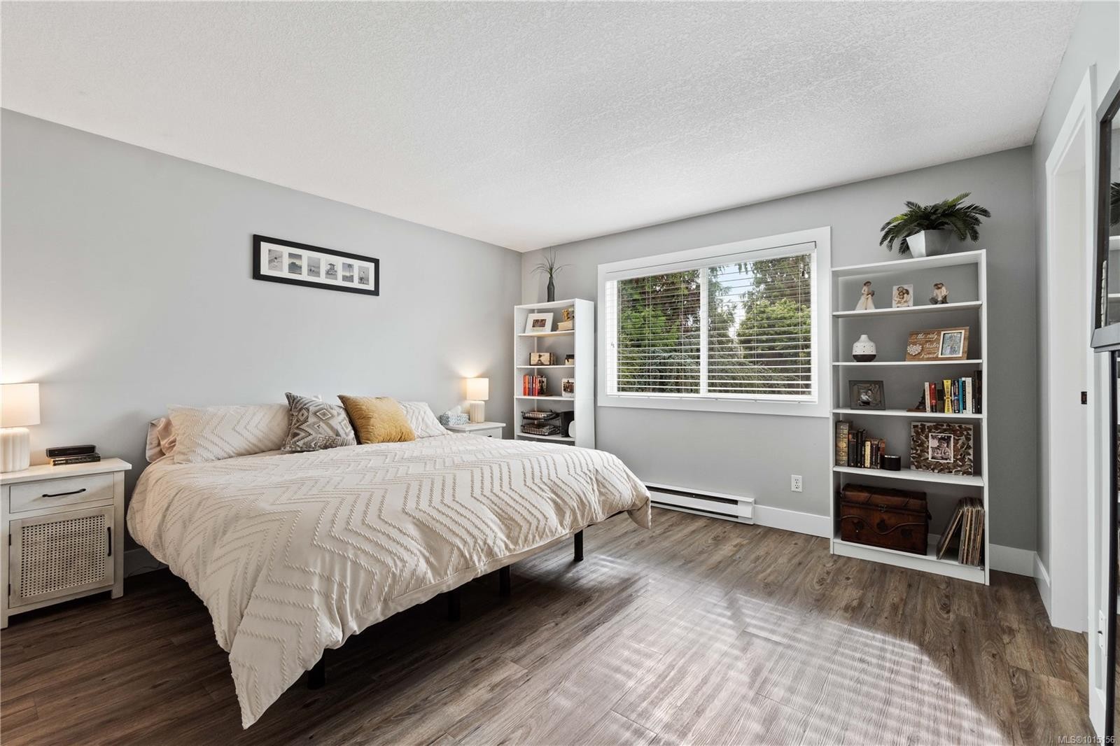 780 Humphrey Rd, Parksville, BC