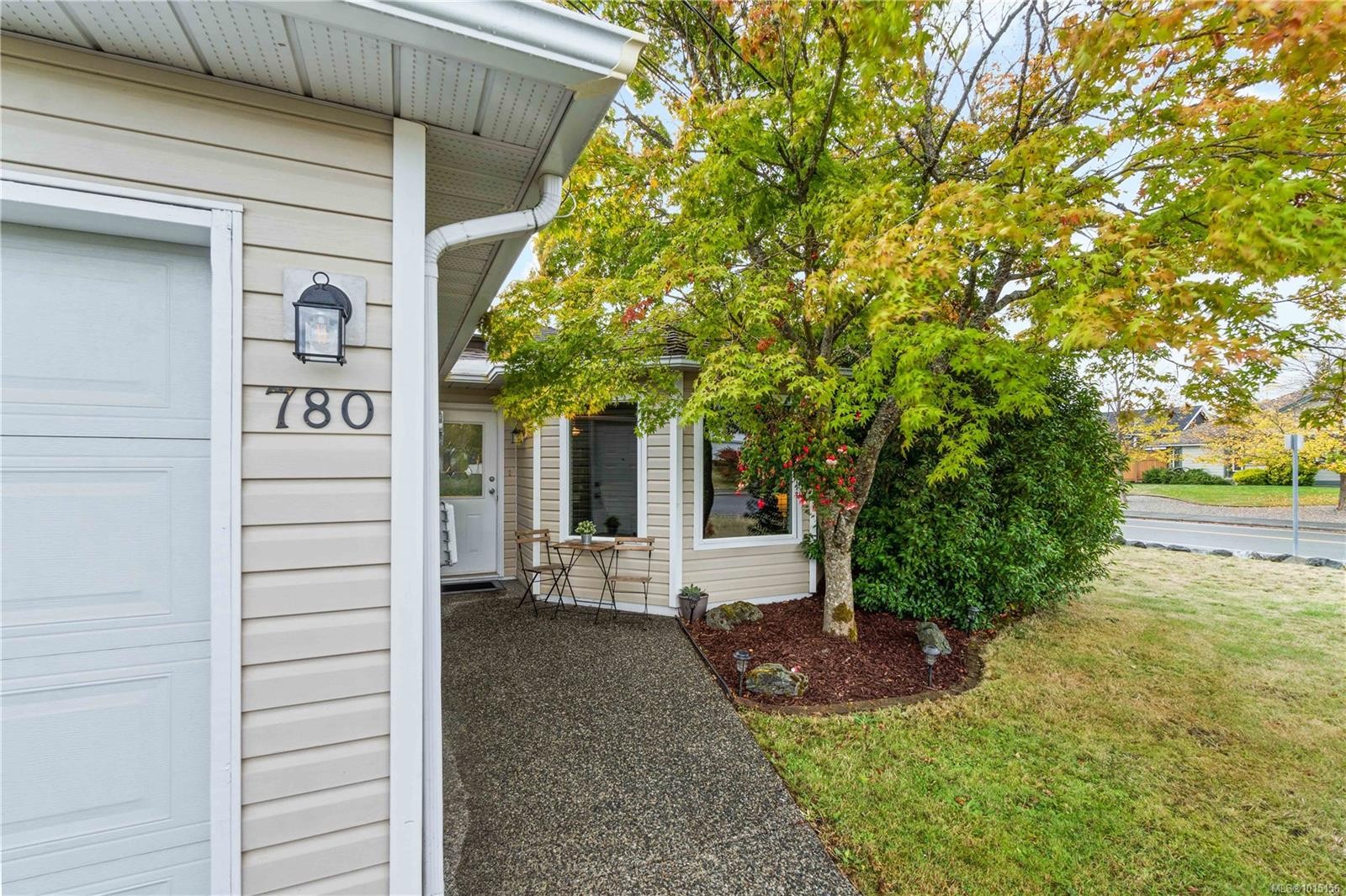 780 Humphrey Rd, Parksville, BC