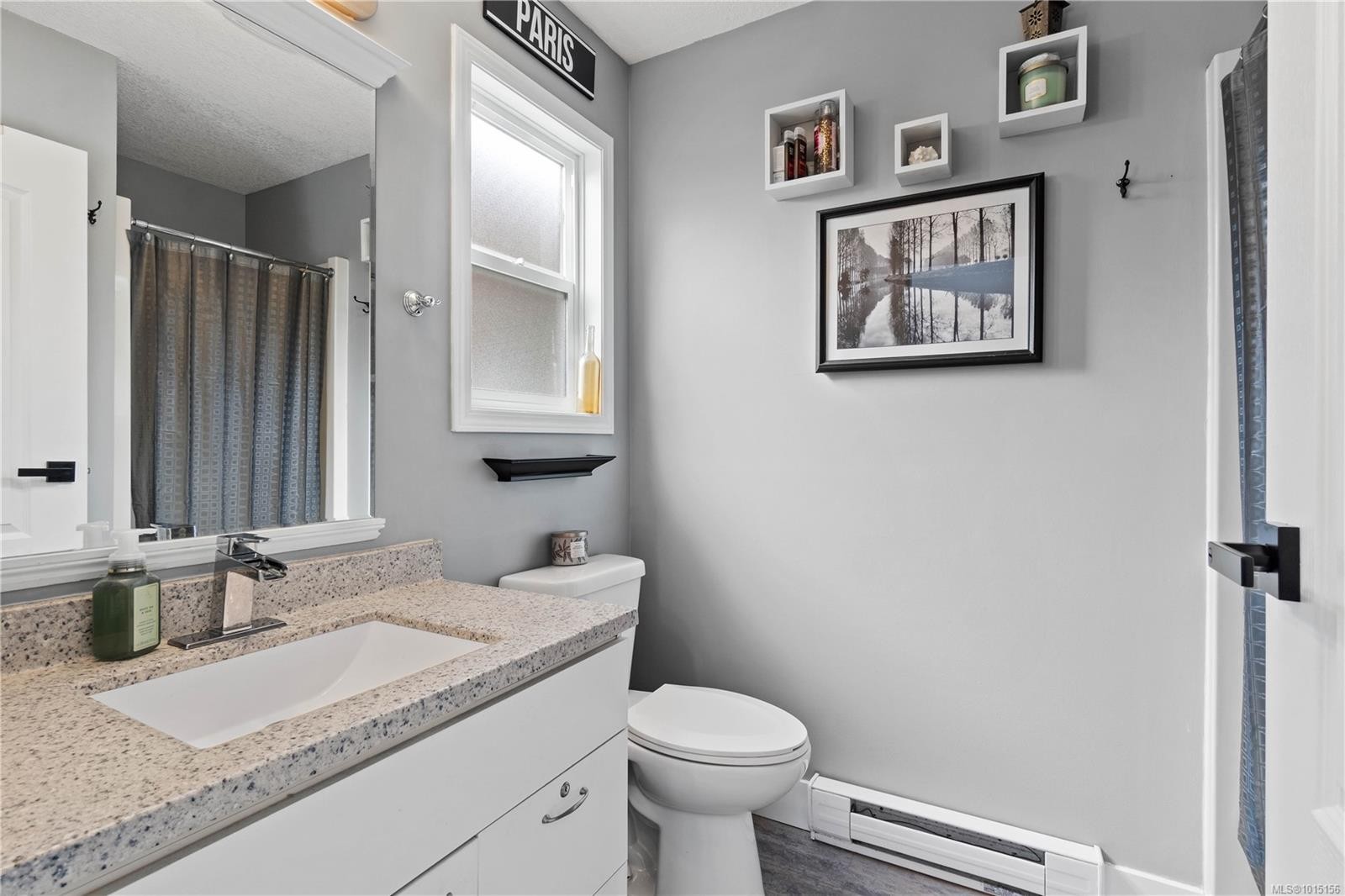 780 Humphrey Rd, Parksville, BC